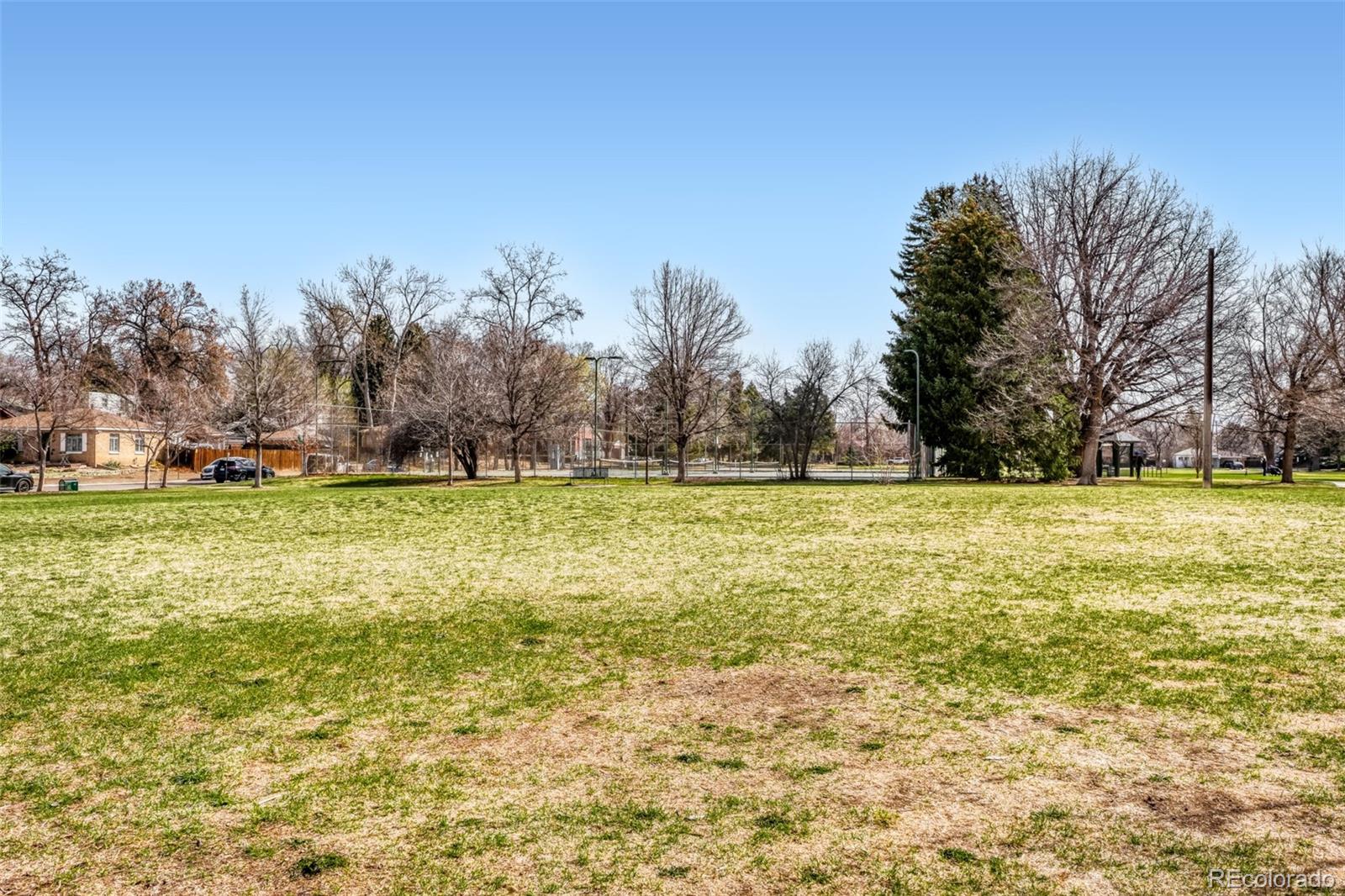 MLS Image #33 for 1182 n clermont street 101,denver, Colorado