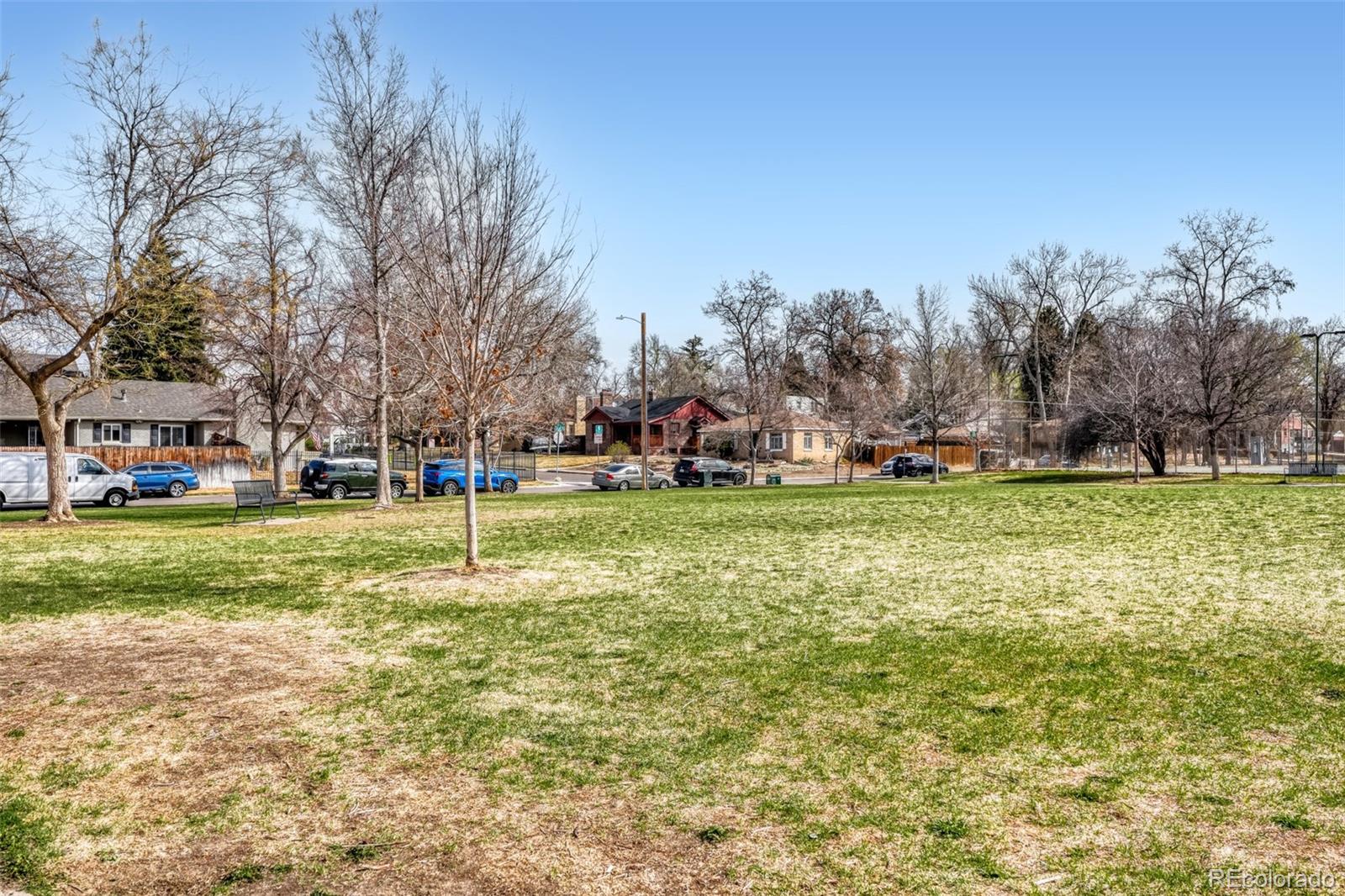 MLS Image #34 for 1182 n clermont street 101,denver, Colorado