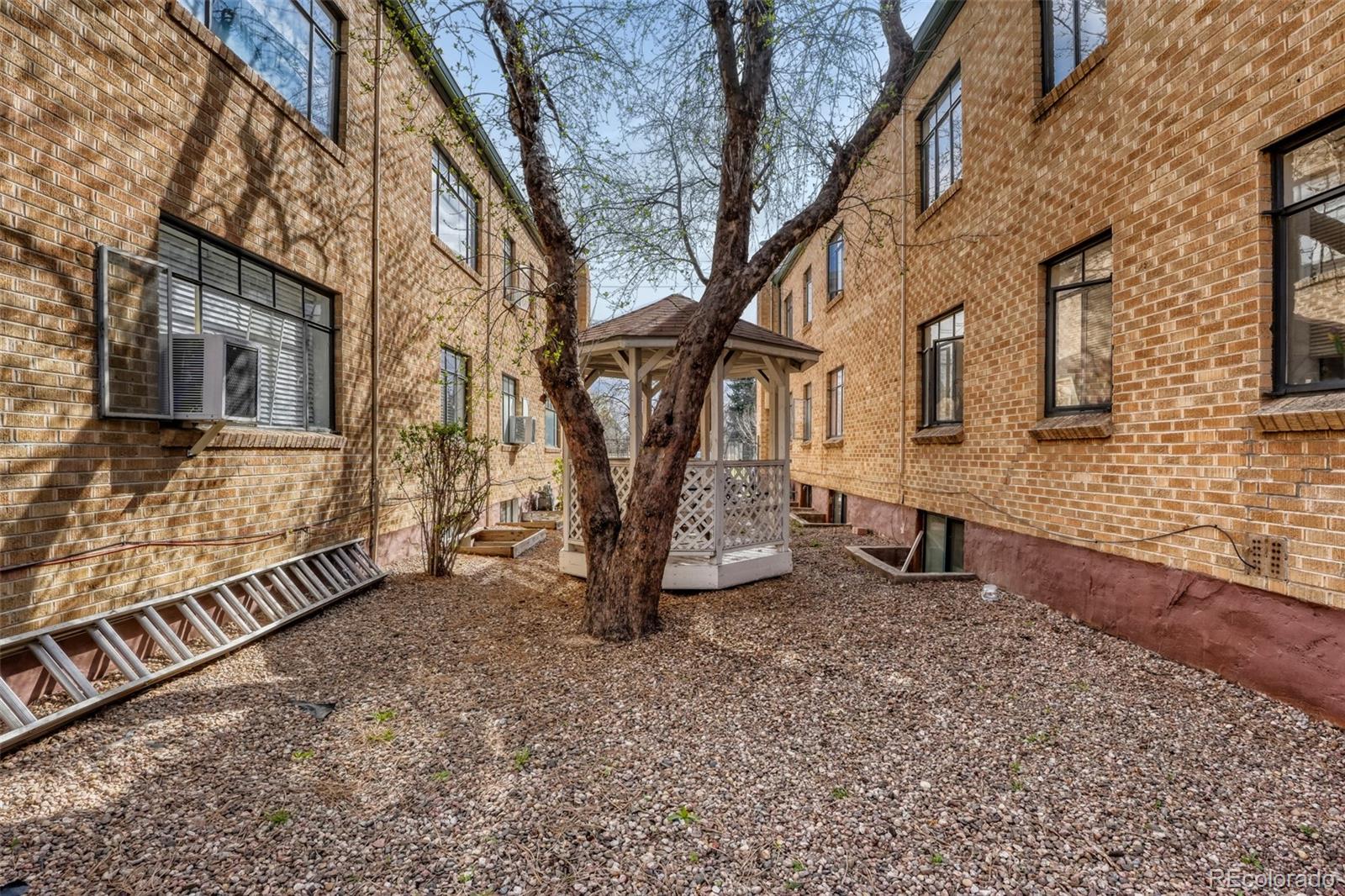MLS Image #35 for 1182 n clermont street 101,denver, Colorado