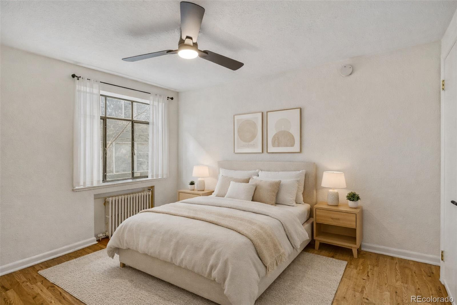 MLS Image #7 for 1182 n clermont street 101,denver, Colorado