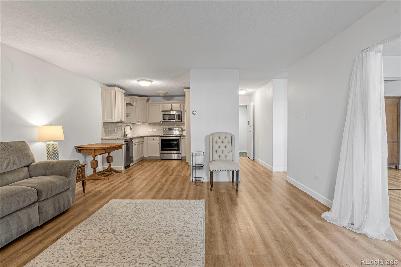 MLS Image #10 for 9180 e center avenue 5a,denver, Colorado