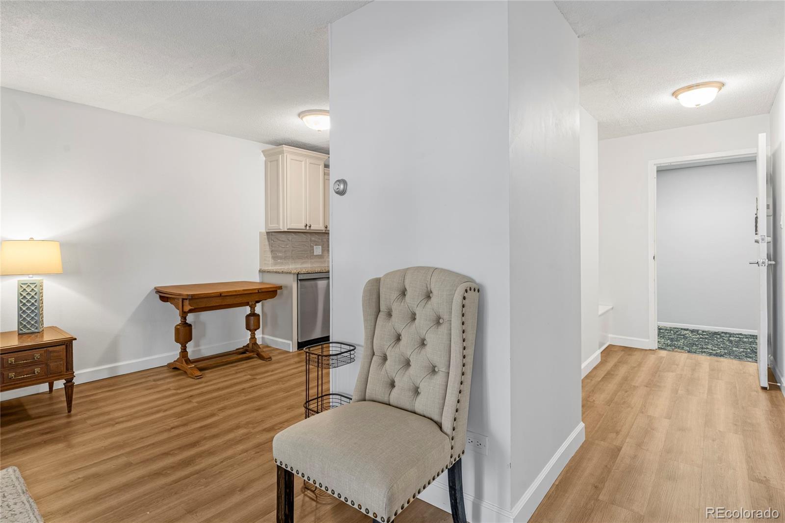 MLS Image #12 for 9180 e center avenue 5a,denver, Colorado