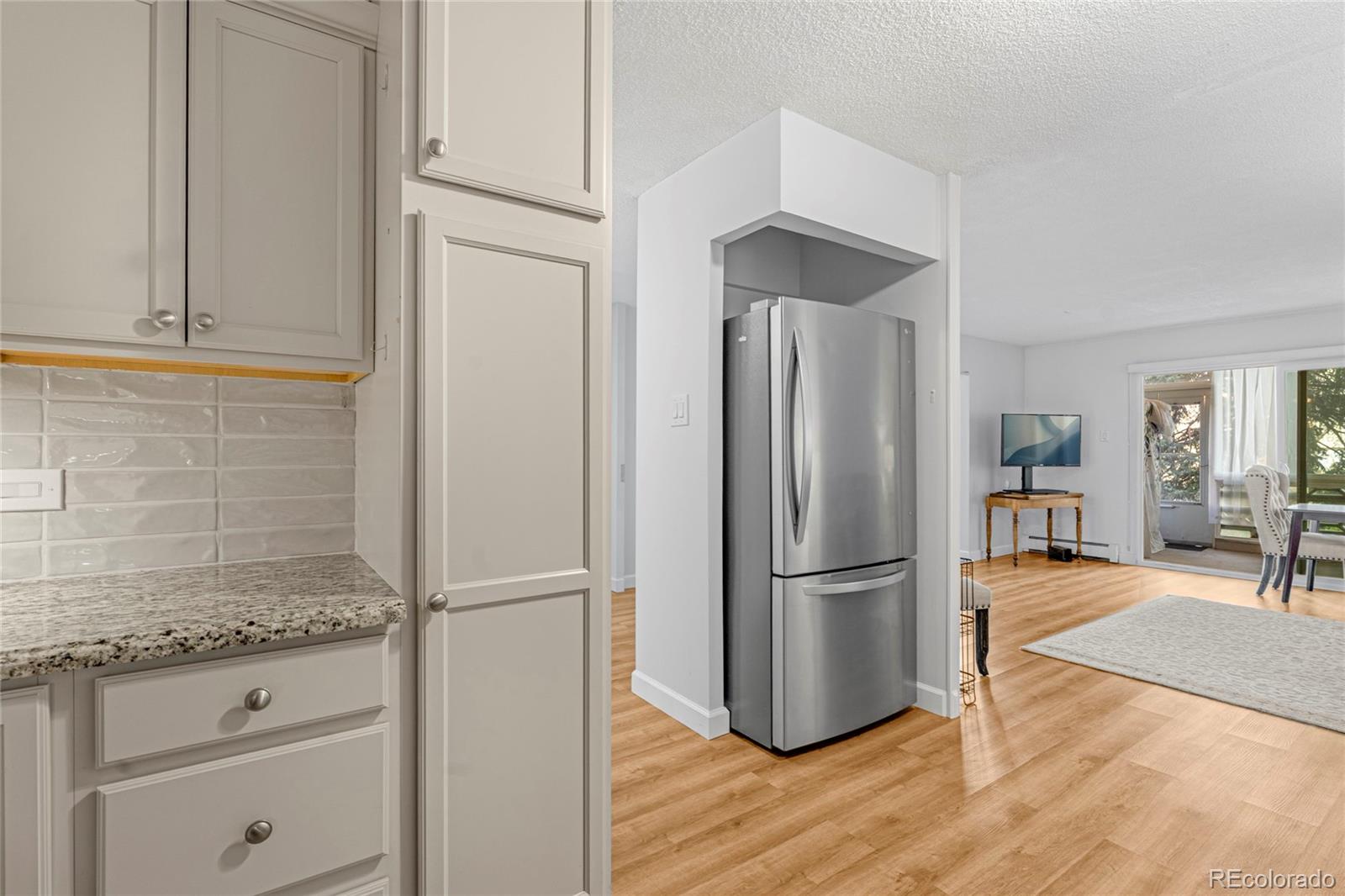MLS Image #14 for 9180 e center avenue 5a,denver, Colorado