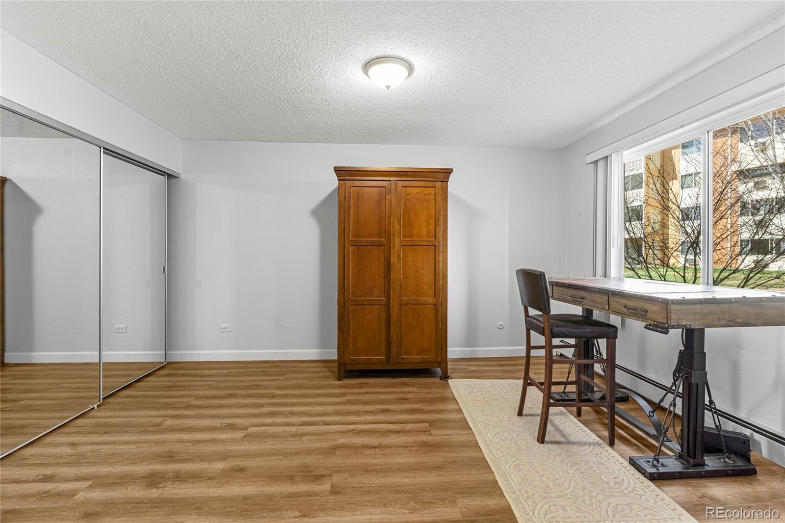 MLS Image #16 for 9180 e center avenue 5a,denver, Colorado