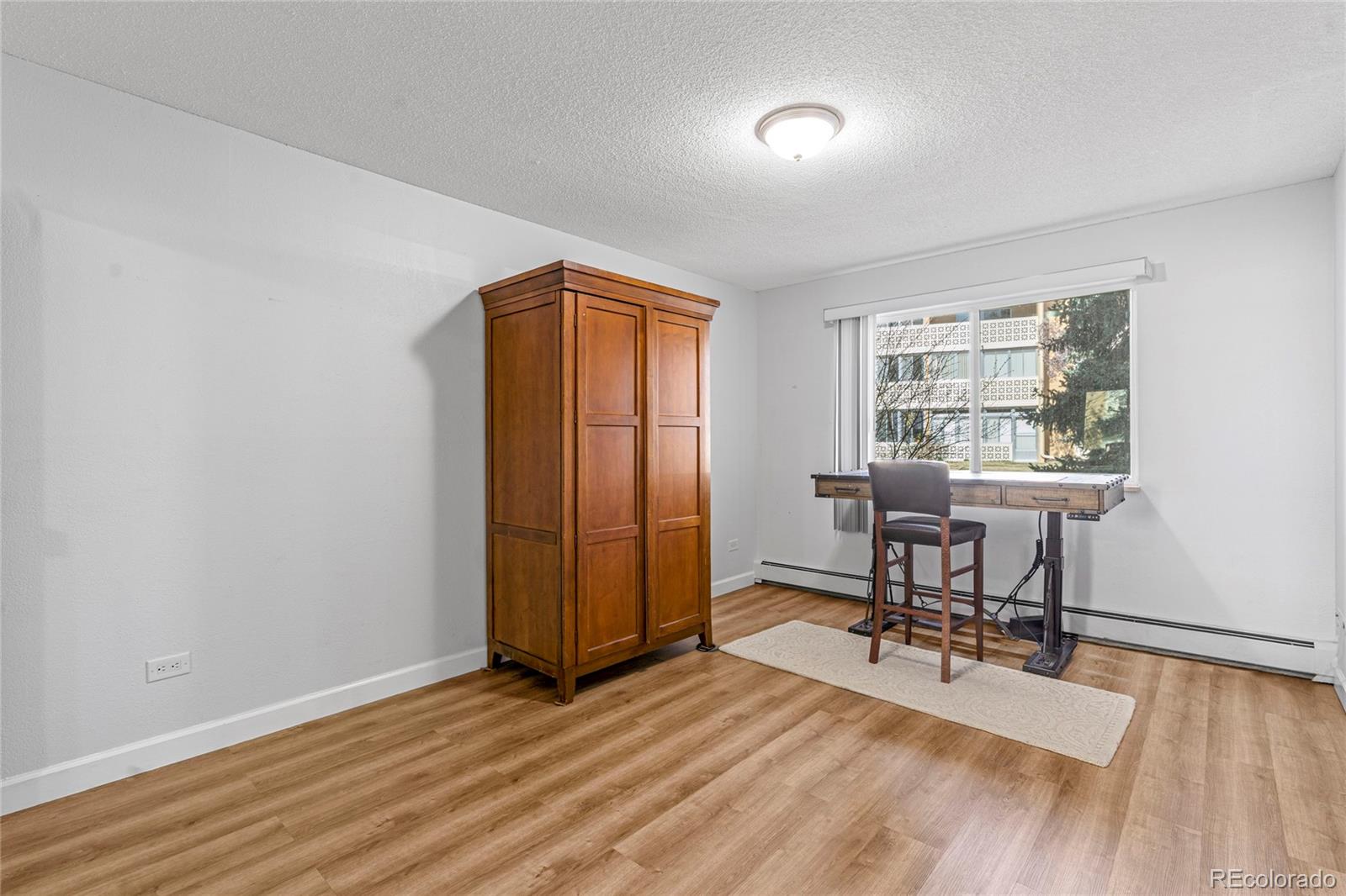 MLS Image #17 for 9180 e center avenue 5a,denver, Colorado