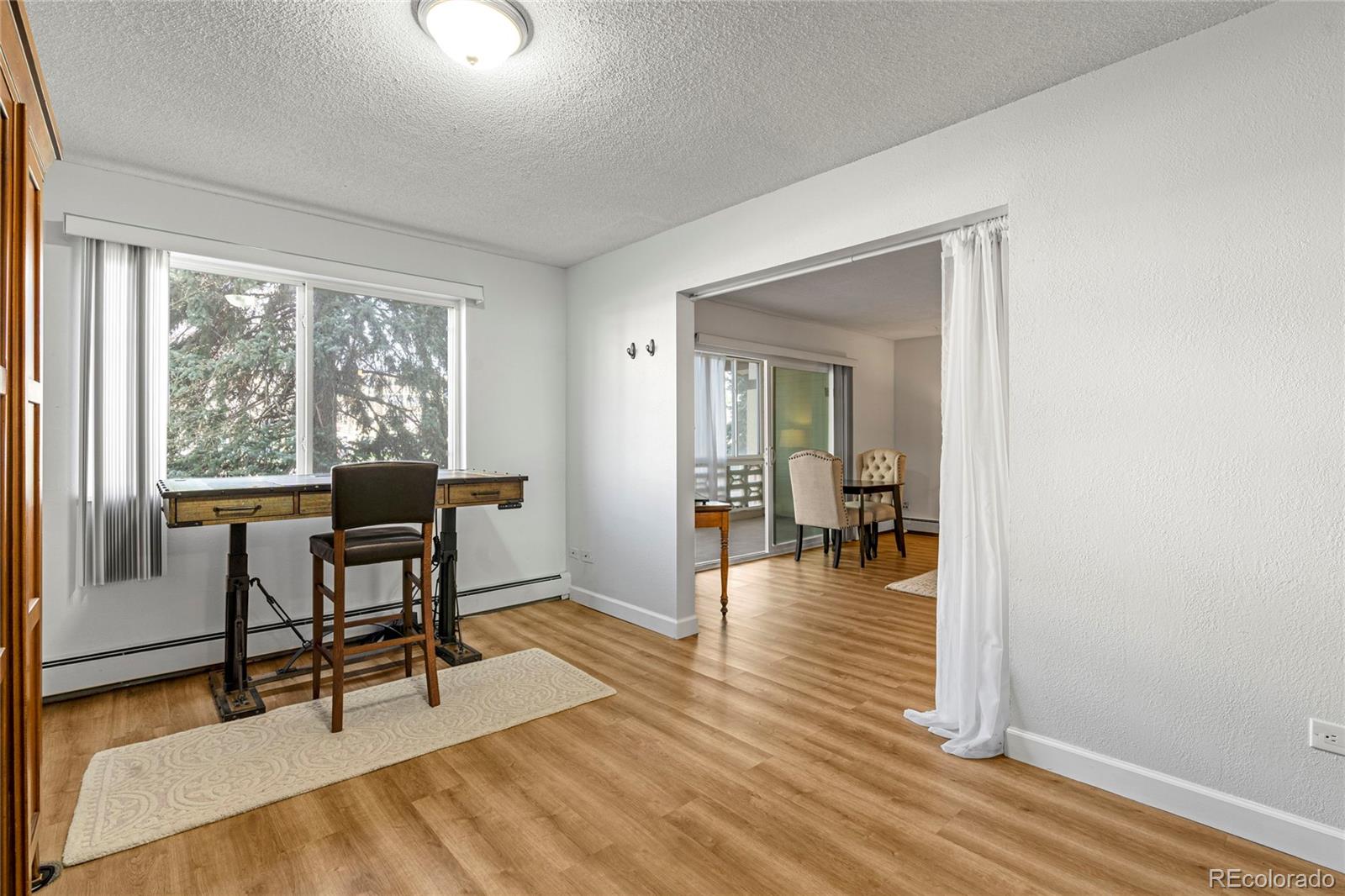 MLS Image #18 for 9180 e center avenue 5a,denver, Colorado