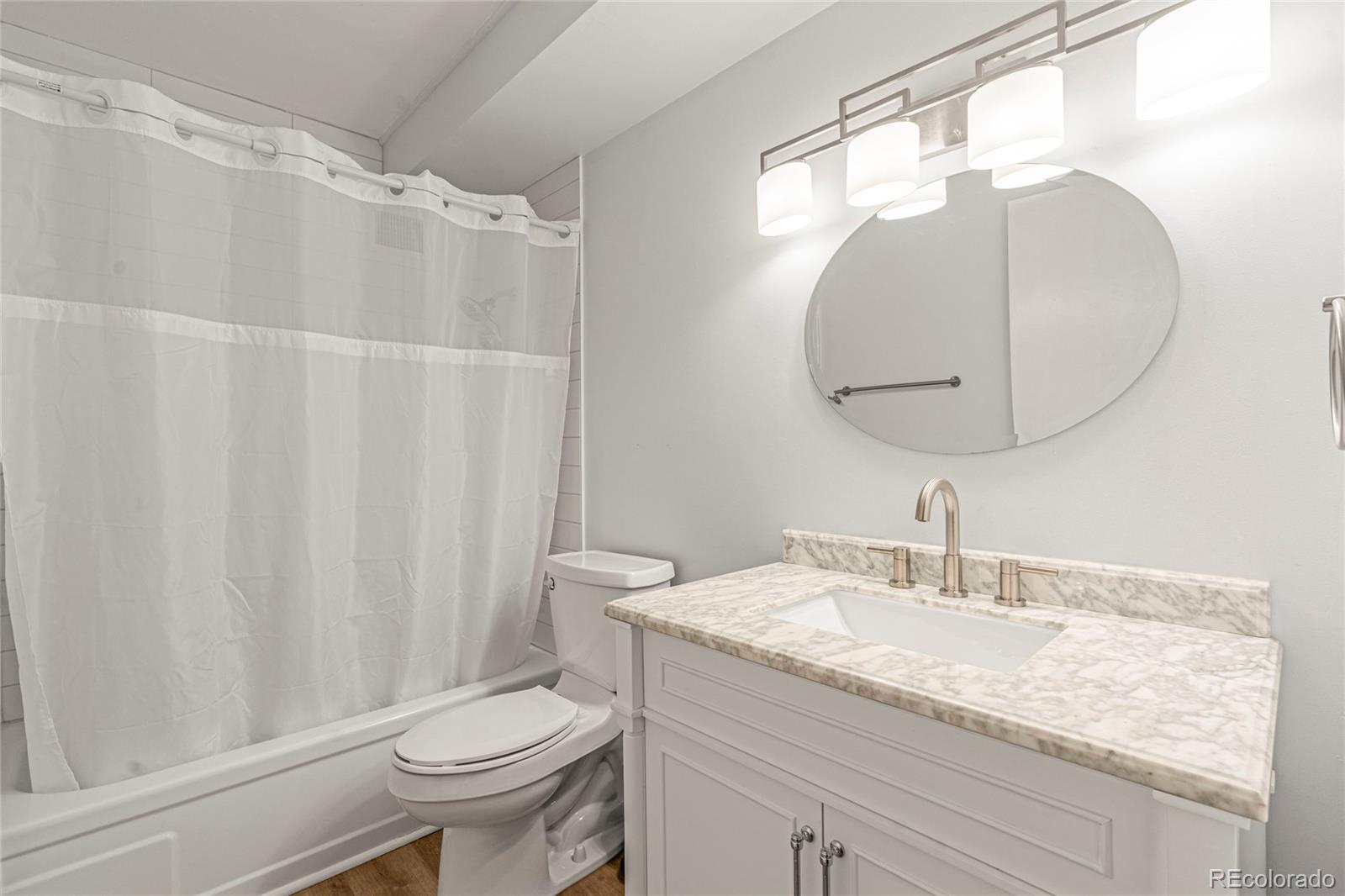 MLS Image #19 for 9180 e center avenue 5a,denver, Colorado