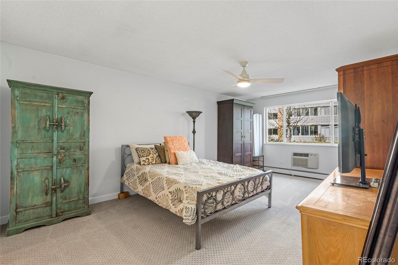 MLS Image #20 for 9180 e center avenue 5a,denver, Colorado