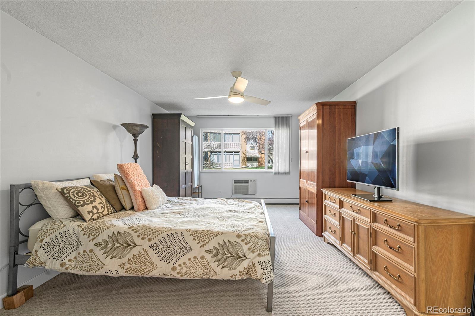 MLS Image #21 for 9180 e center avenue 5a,denver, Colorado