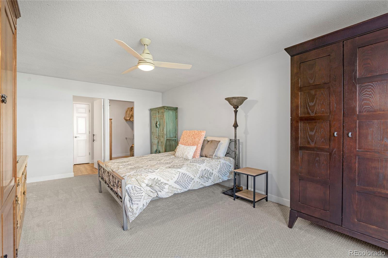 MLS Image #22 for 9180 e center avenue 5a,denver, Colorado