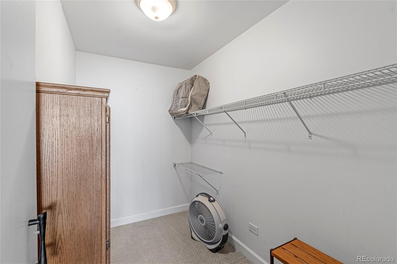 MLS Image #23 for 9180 e center avenue 5a,denver, Colorado