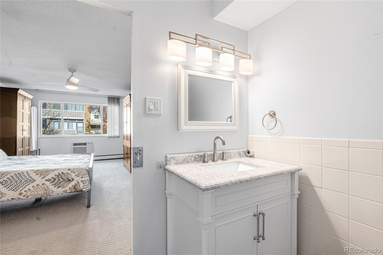 MLS Image #24 for 9180 e center avenue 5a,denver, Colorado