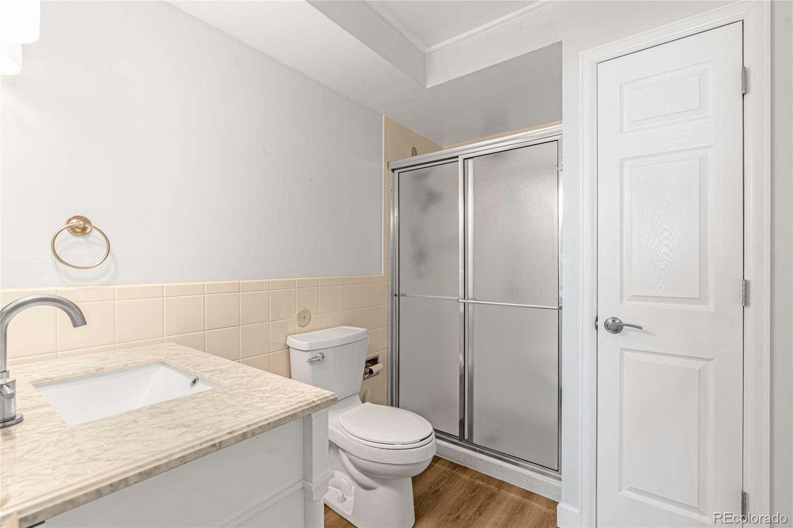 MLS Image #25 for 9180 e center avenue 5a,denver, Colorado
