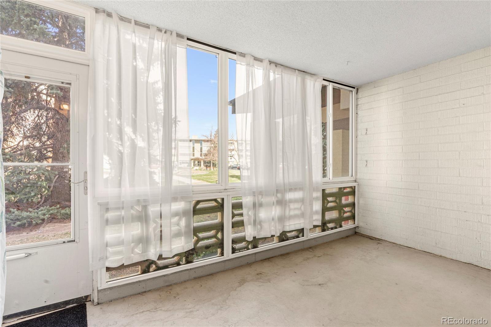 MLS Image #26 for 9180 e center avenue 5a,denver, Colorado