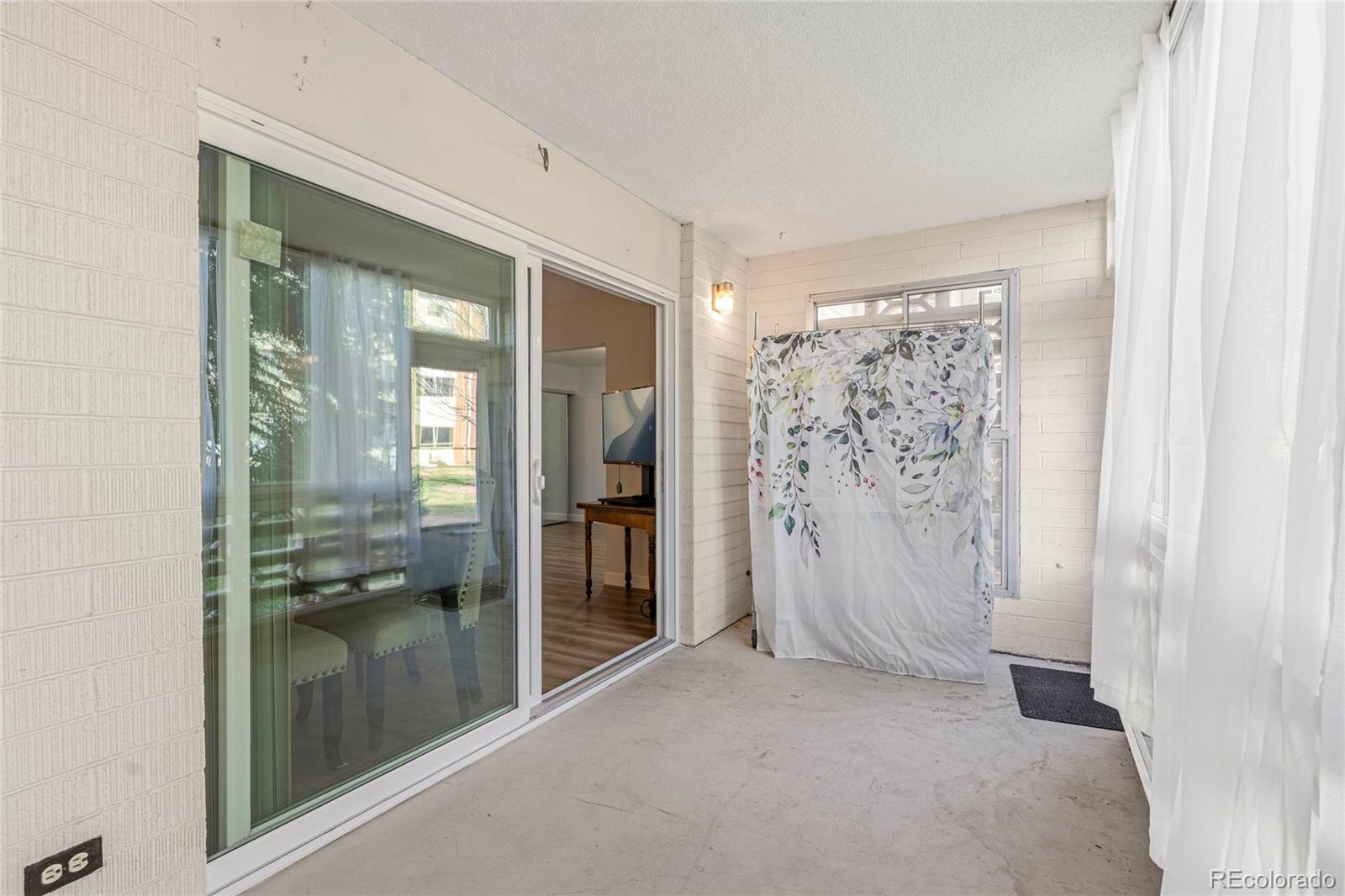 MLS Image #27 for 9180 e center avenue 5a,denver, Colorado