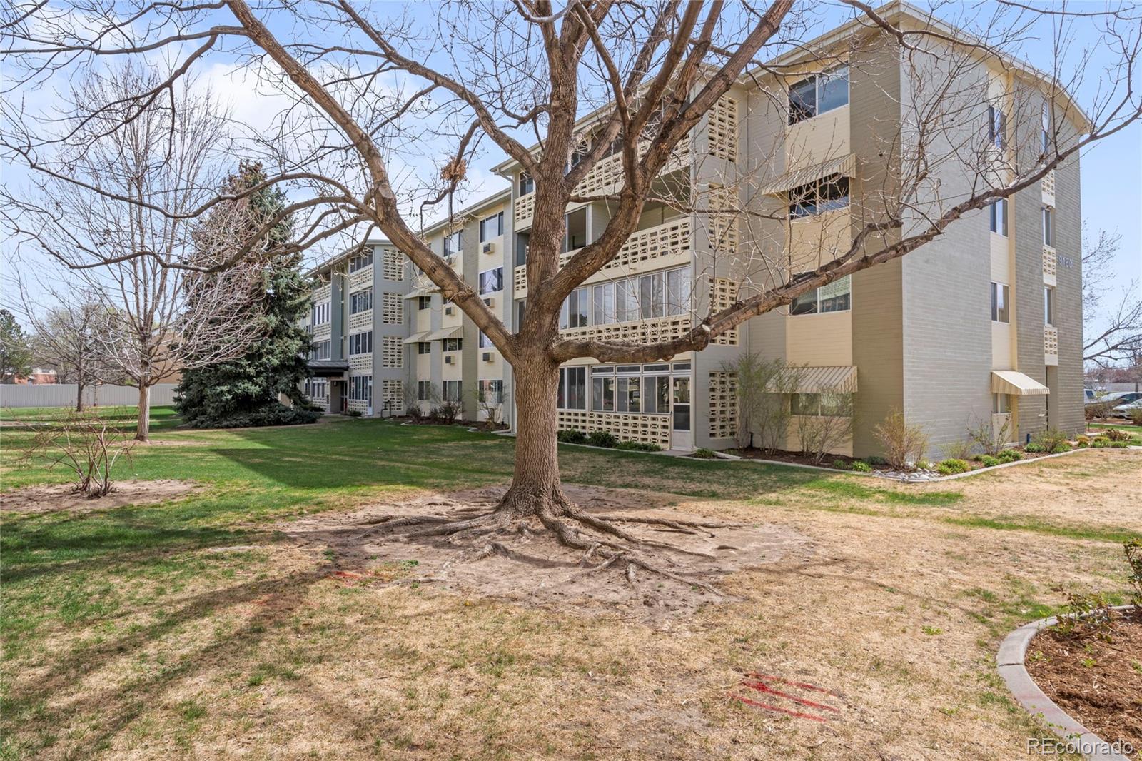 MLS Image #29 for 9180 e center avenue 5a,denver, Colorado