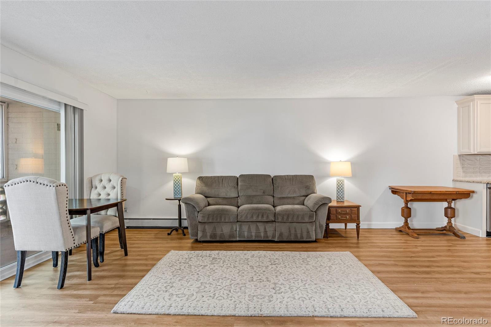 MLS Image #8 for 9180 e center avenue 5a,denver, Colorado