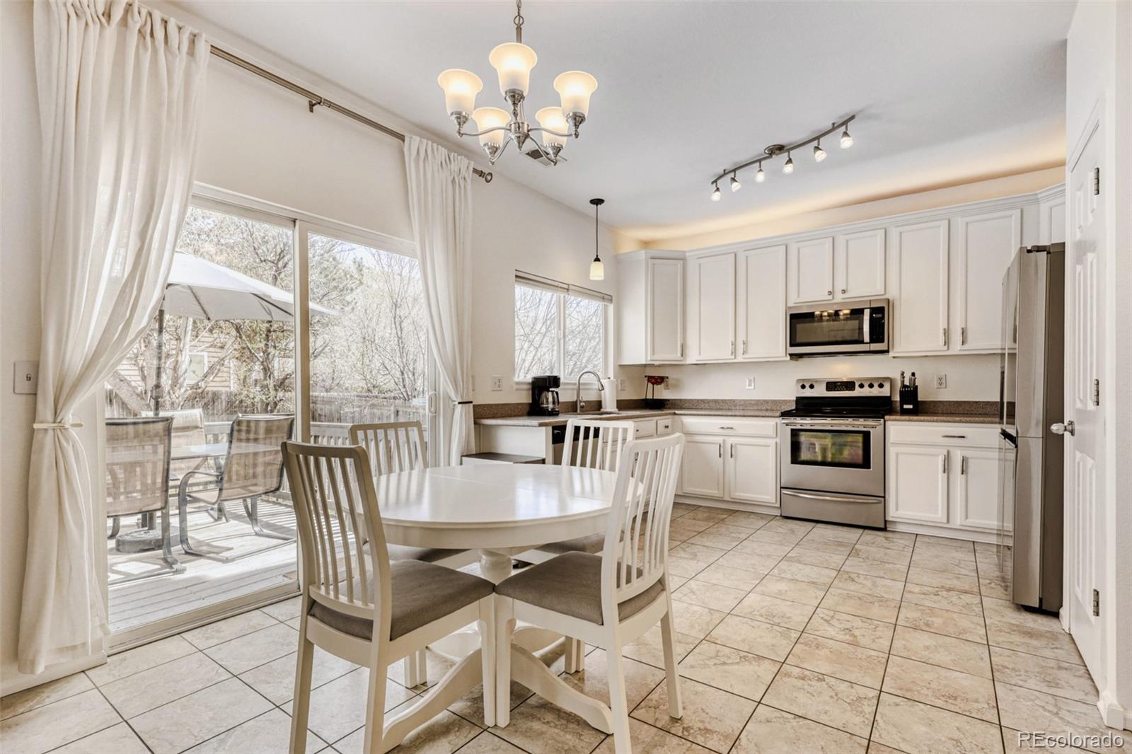 MLS Image #13 for 5214 s shawnee way,aurora, Colorado