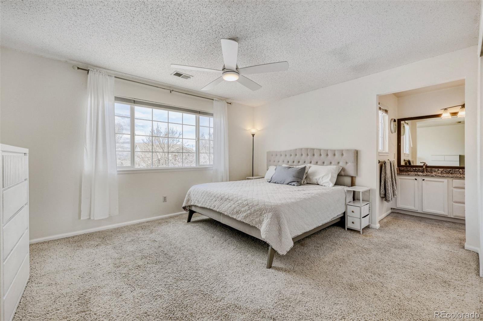 MLS Image #14 for 5214 s shawnee way,aurora, Colorado