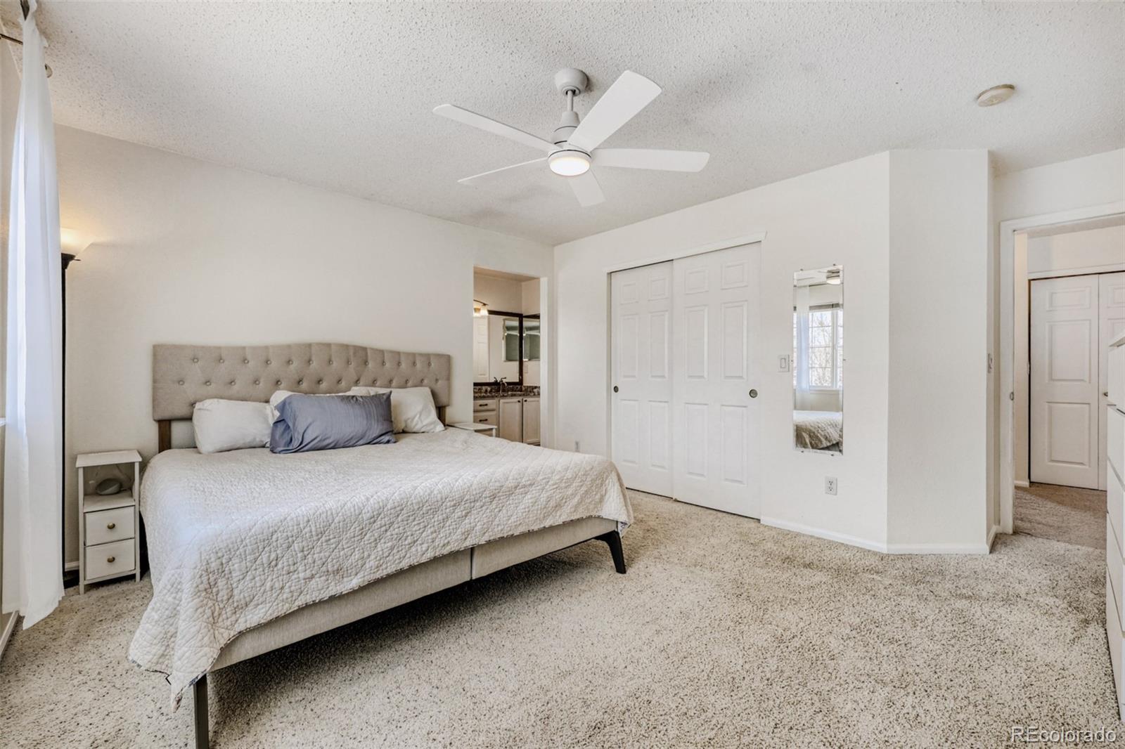 MLS Image #15 for 5214 s shawnee way,aurora, Colorado