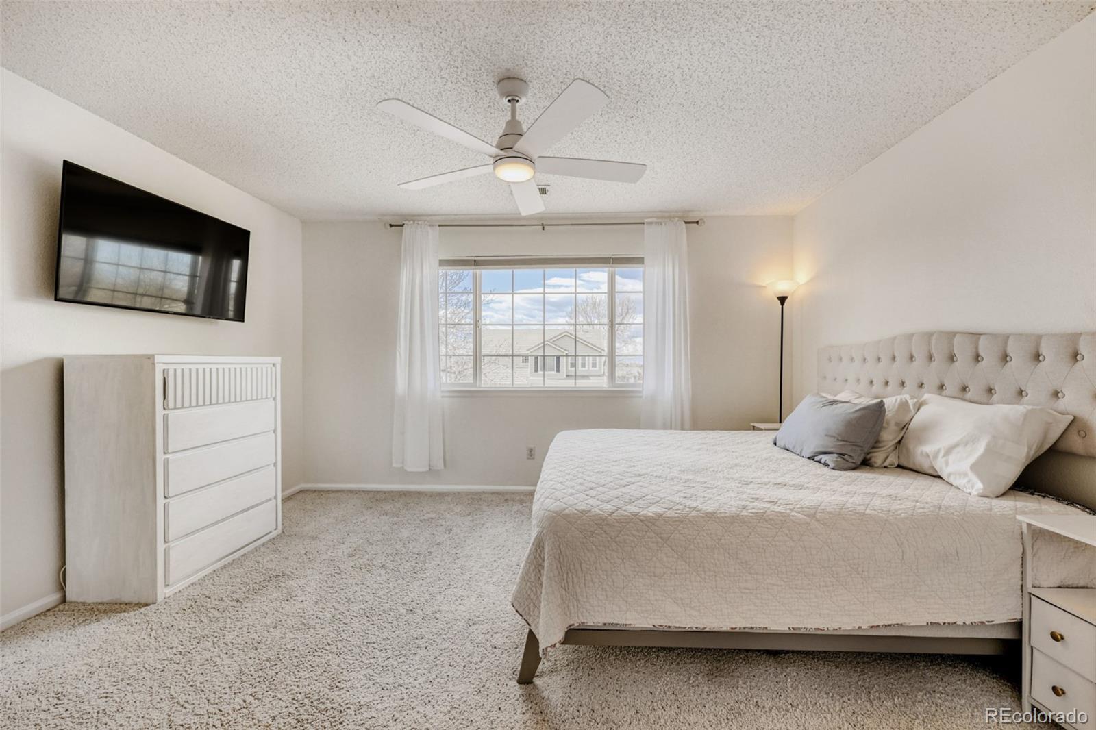 MLS Image #16 for 5214 s shawnee way,aurora, Colorado