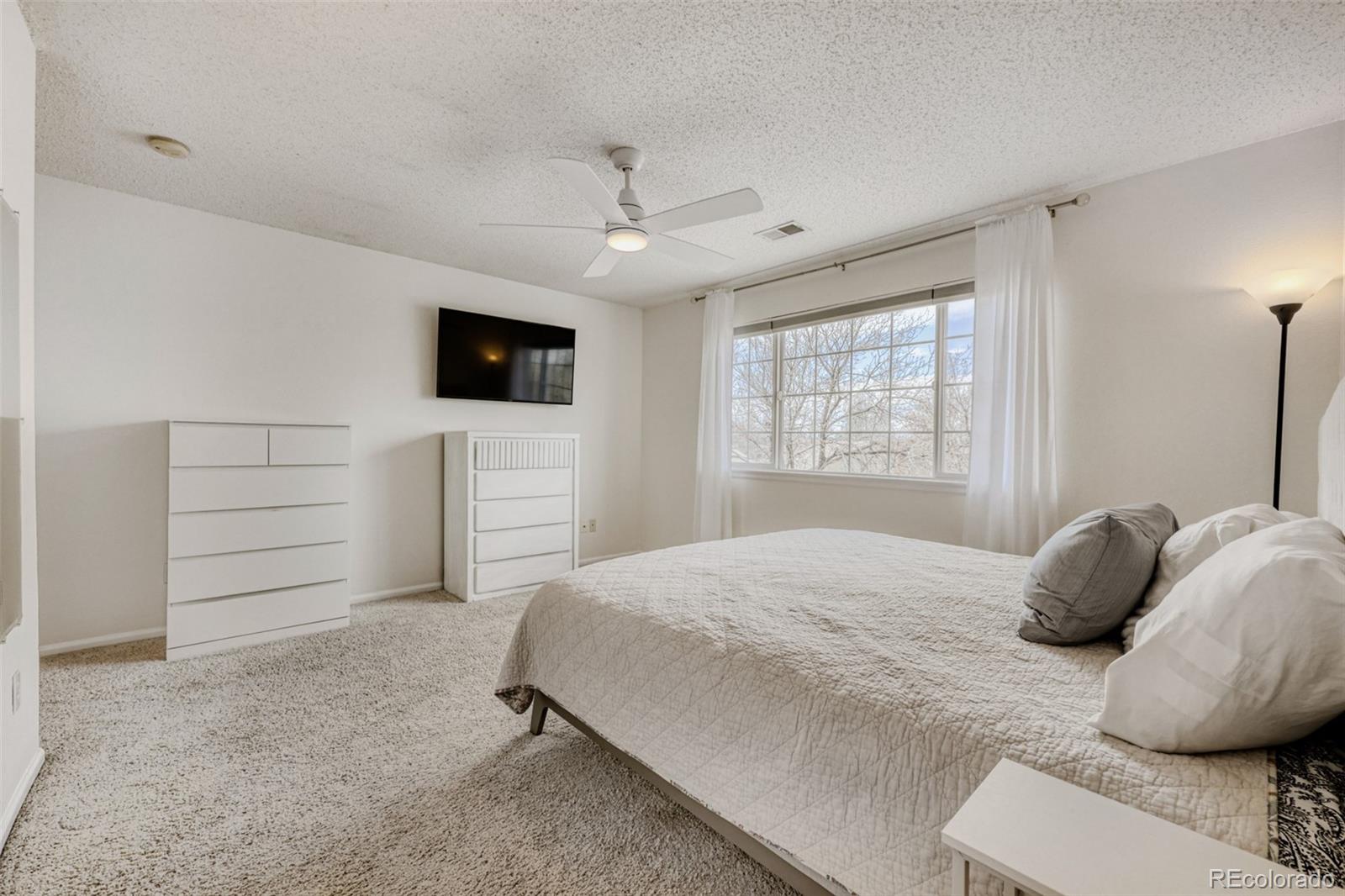 MLS Image #17 for 5214 s shawnee way,aurora, Colorado