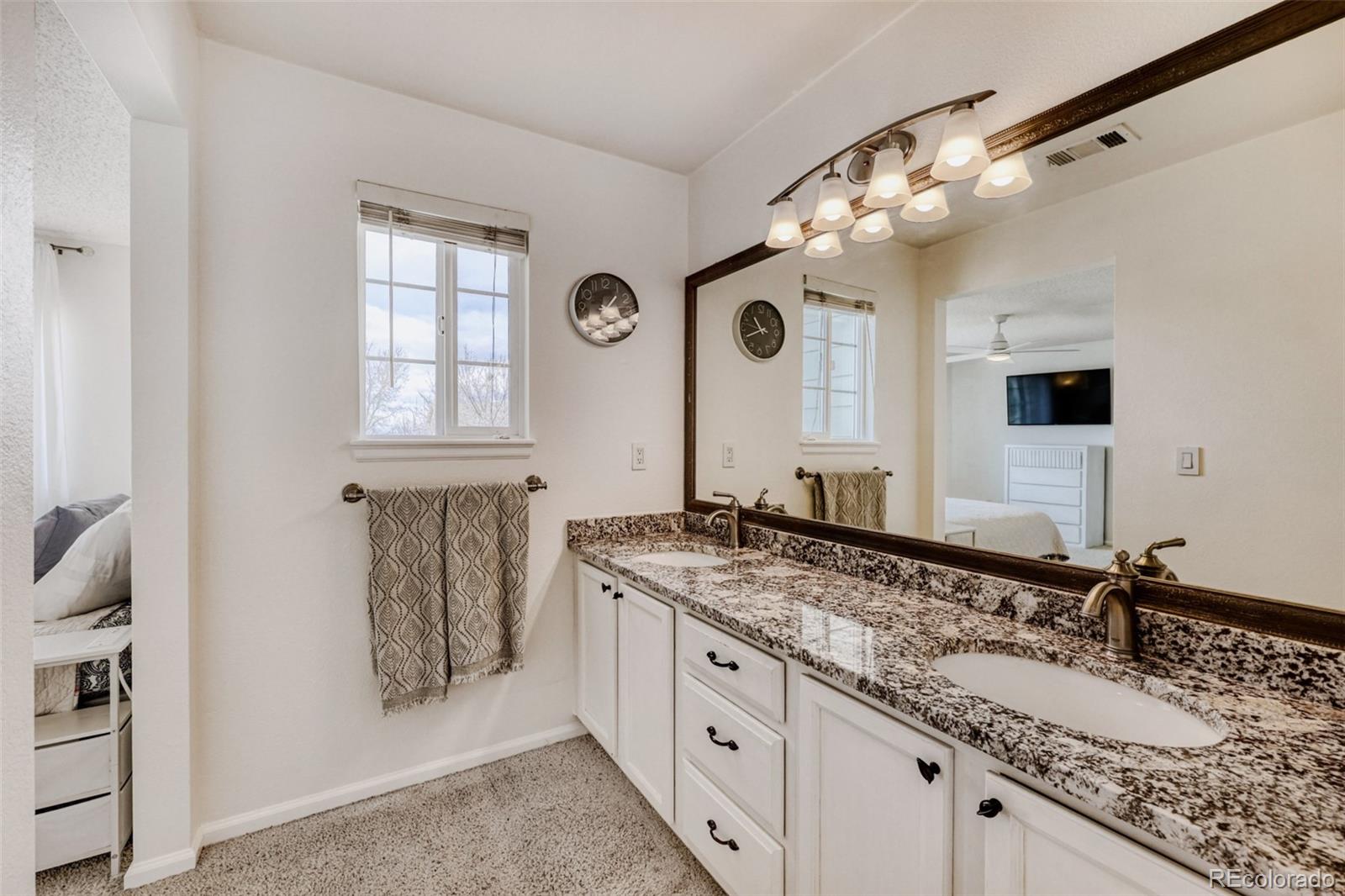 MLS Image #18 for 5214 s shawnee way,aurora, Colorado