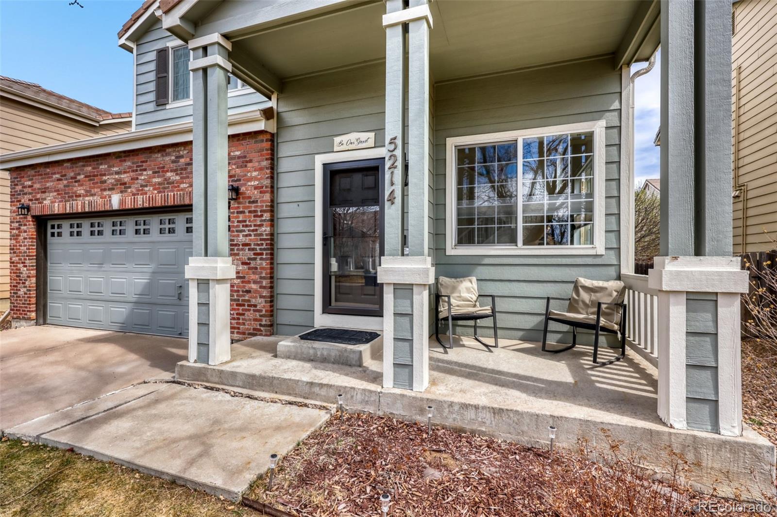 MLS Image #2 for 5214 s shawnee way,aurora, Colorado