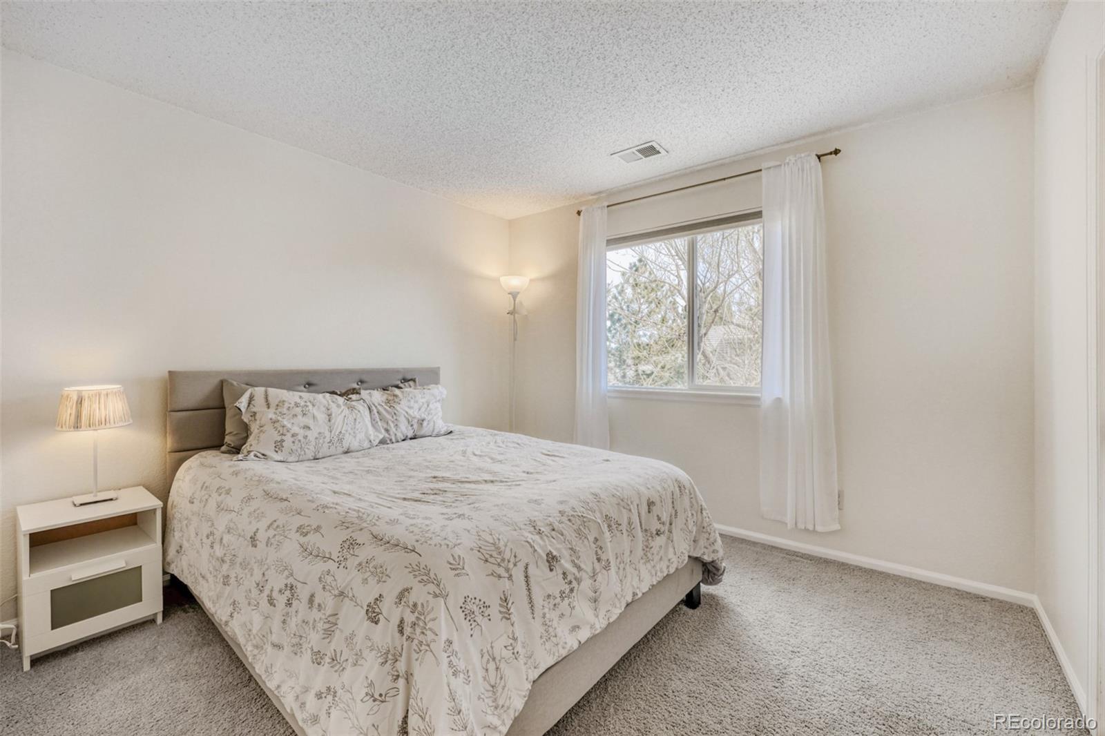 MLS Image #20 for 5214 s shawnee way,aurora, Colorado
