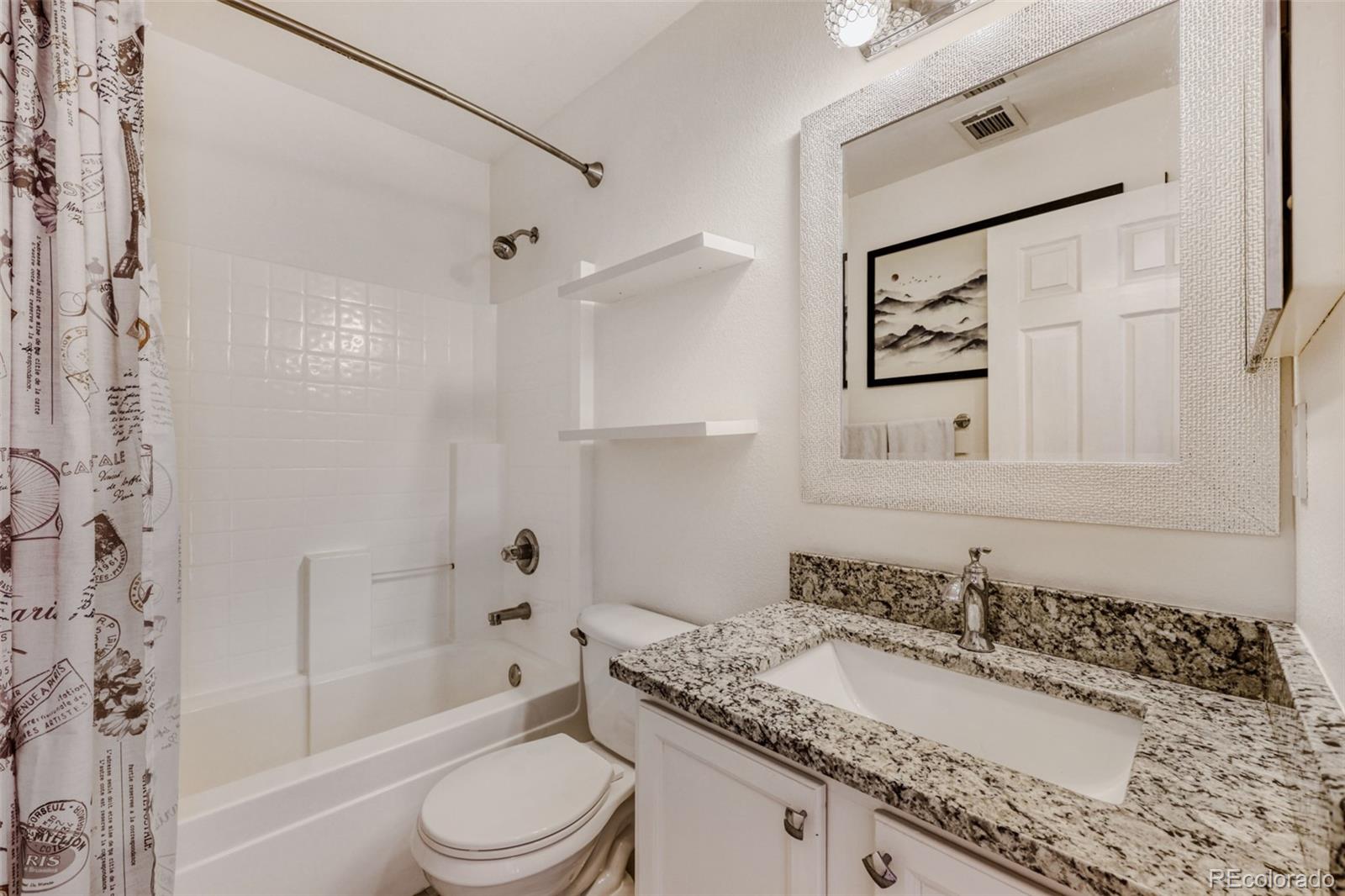 MLS Image #21 for 5214 s shawnee way,aurora, Colorado