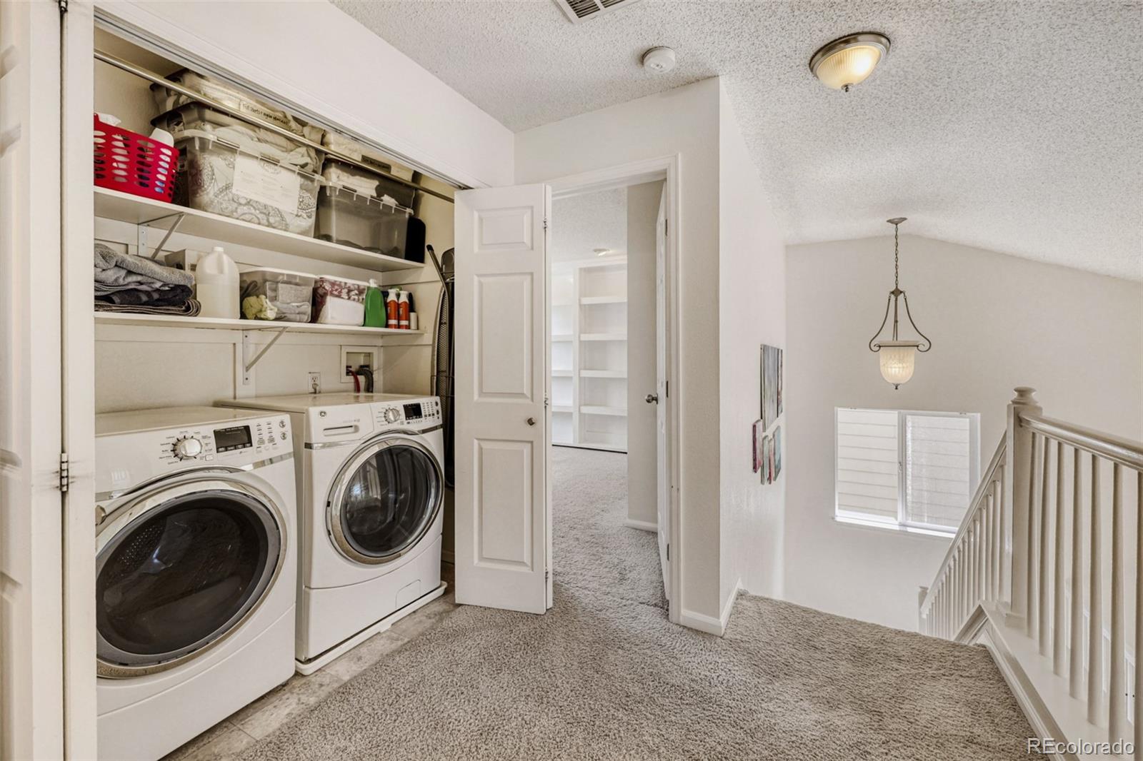 MLS Image #22 for 5214 s shawnee way,aurora, Colorado