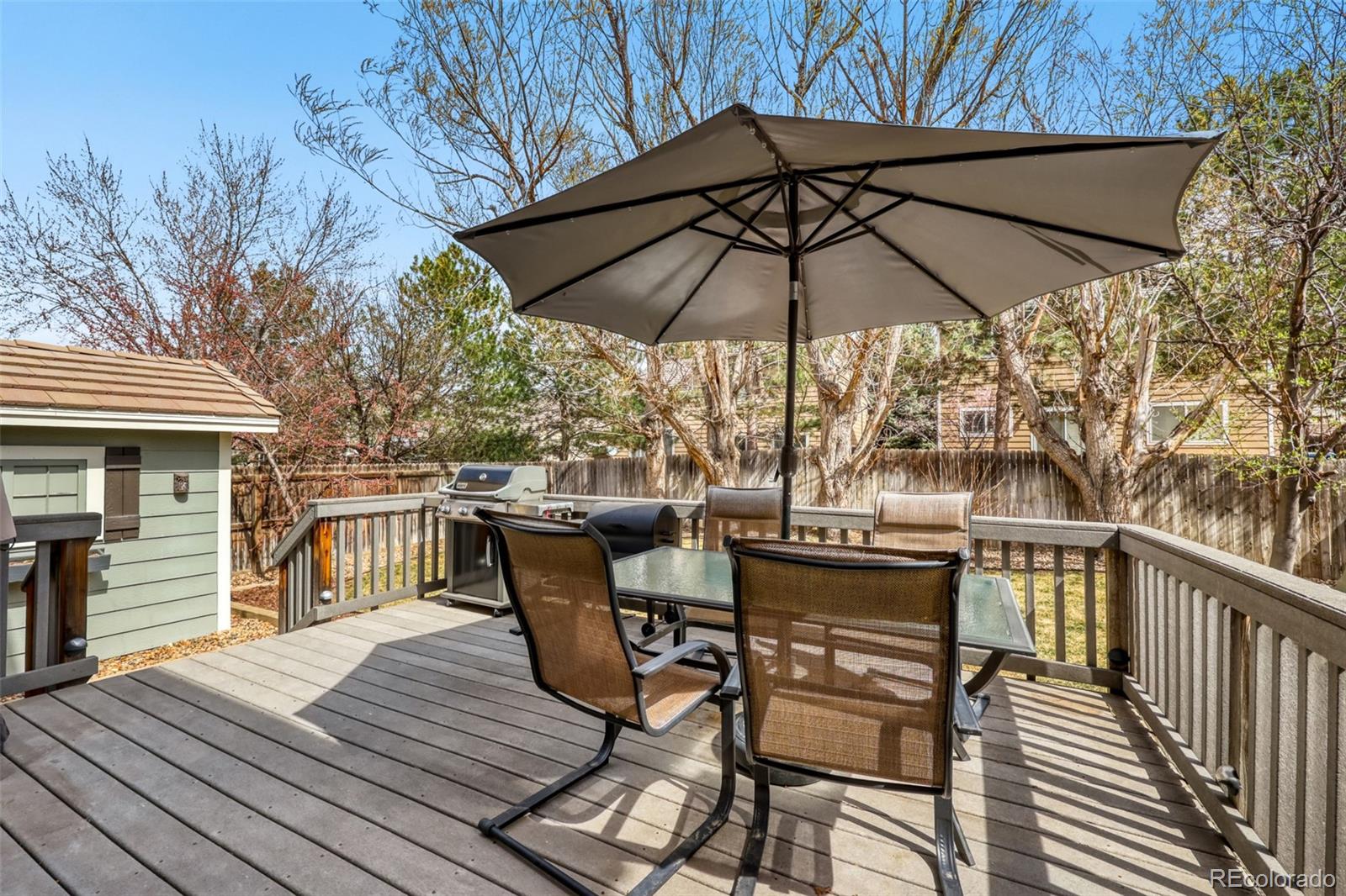 MLS Image #23 for 5214 s shawnee way,aurora, Colorado