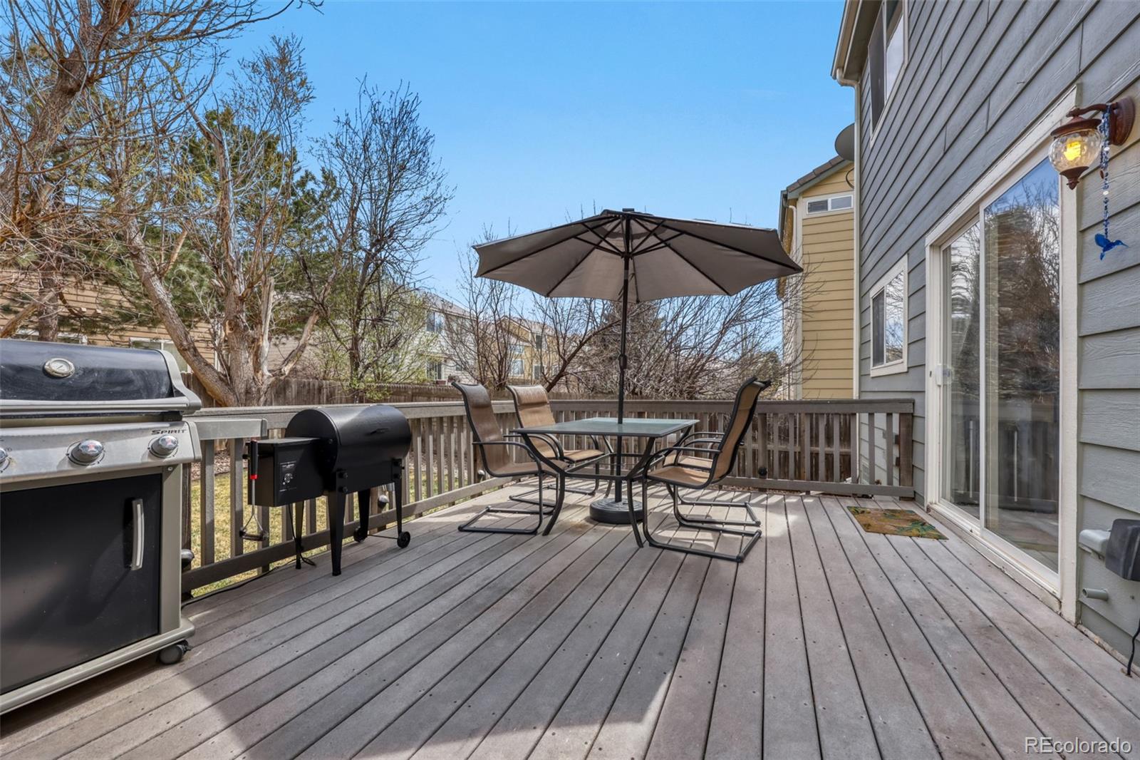 MLS Image #24 for 5214 s shawnee way,aurora, Colorado