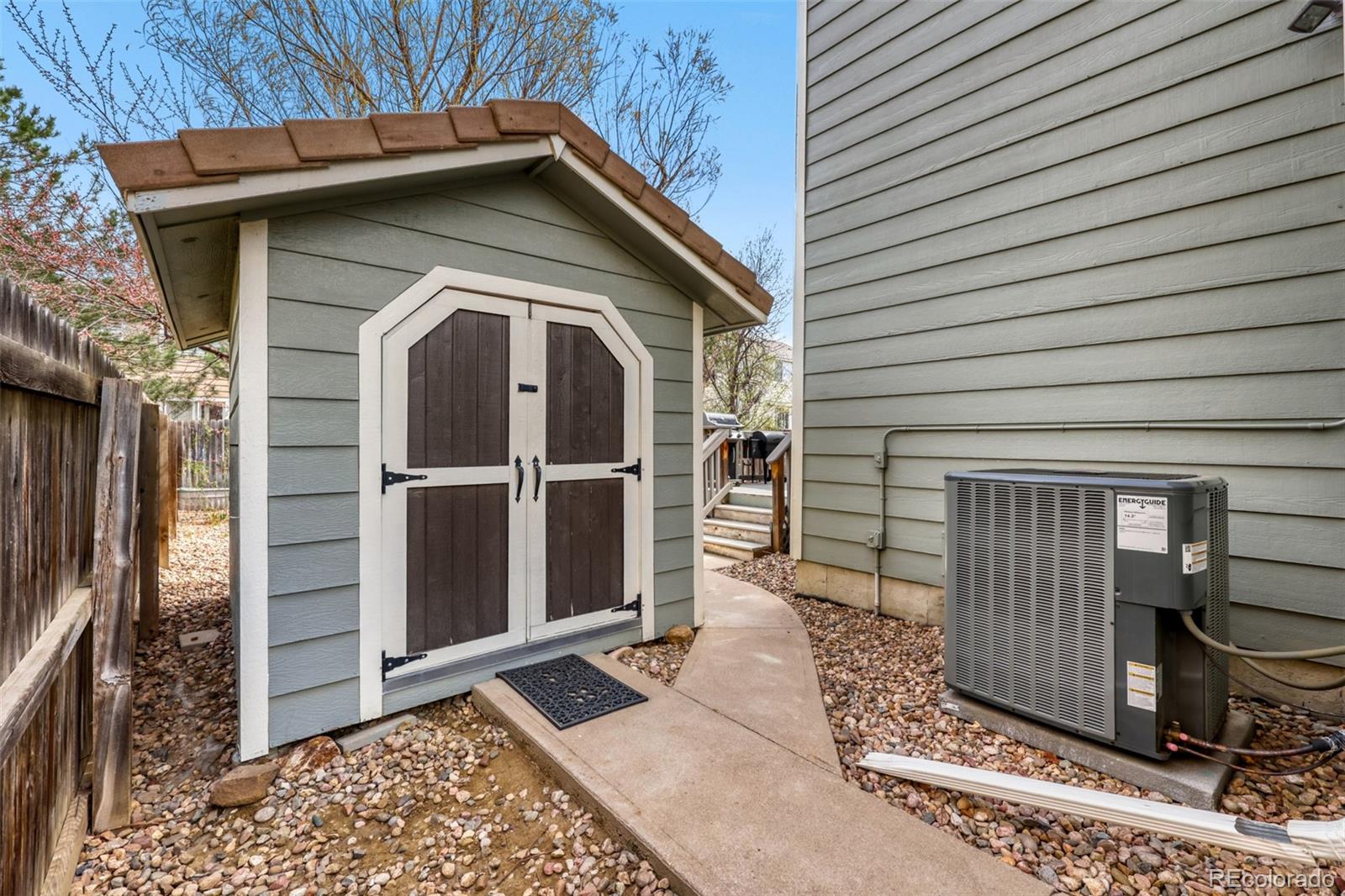 MLS Image #25 for 5214 s shawnee way,aurora, Colorado