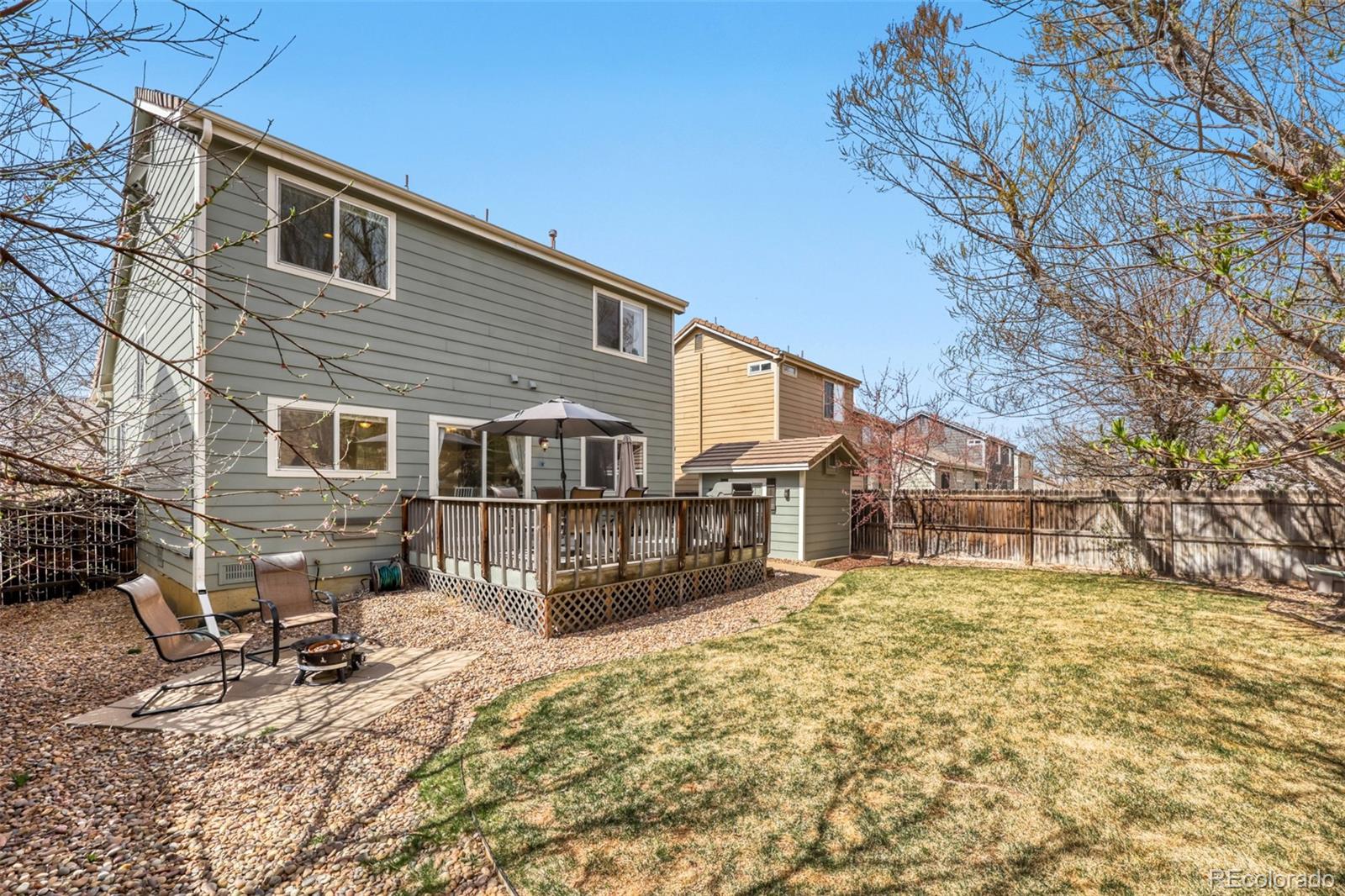 MLS Image #26 for 5214 s shawnee way,aurora, Colorado