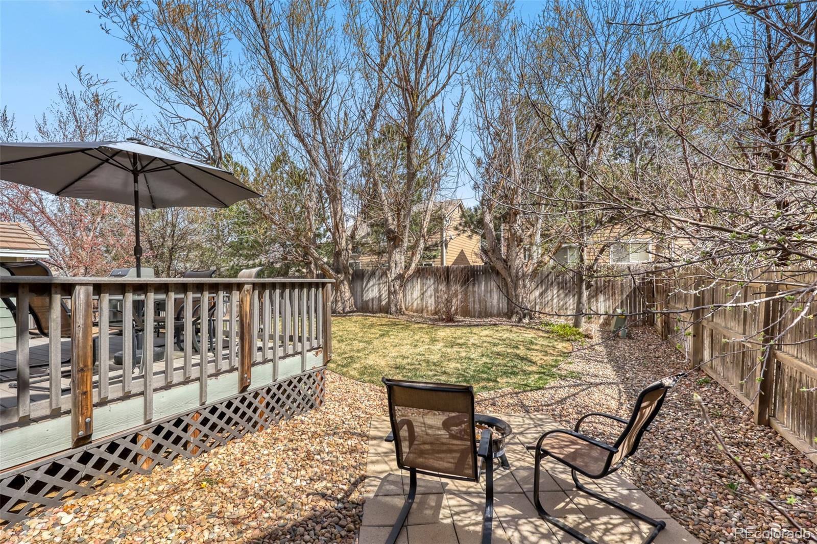 MLS Image #27 for 5214 s shawnee way,aurora, Colorado