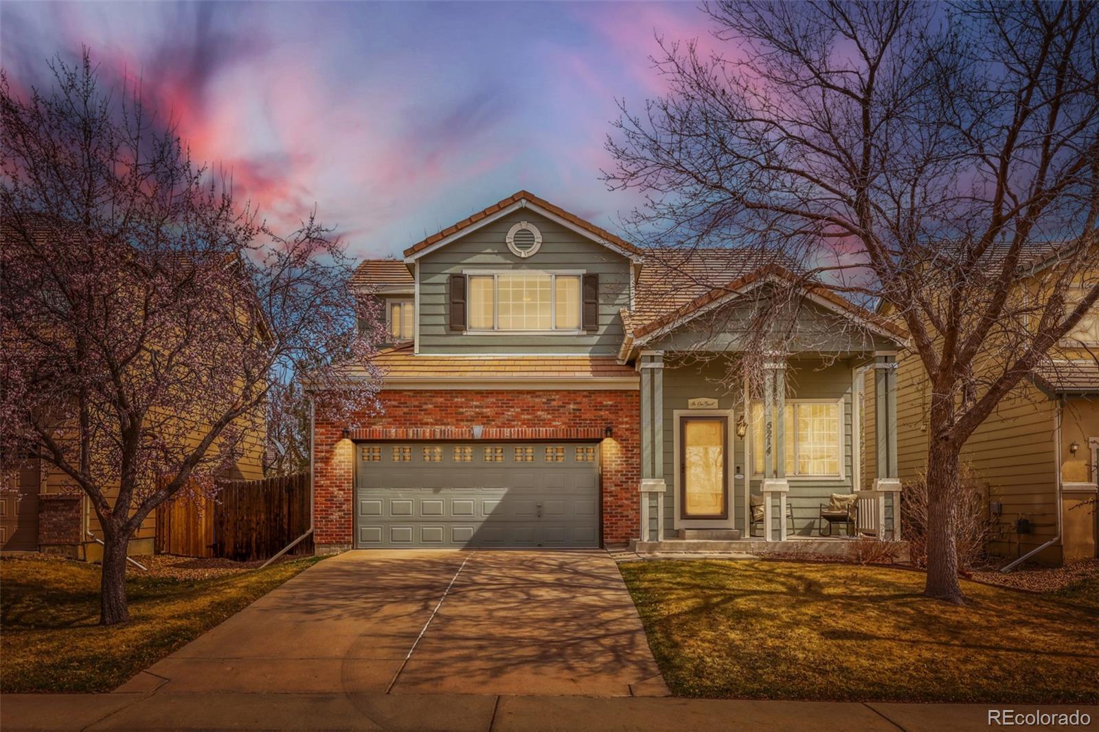 MLS Image #28 for 5214 s shawnee way,aurora, Colorado