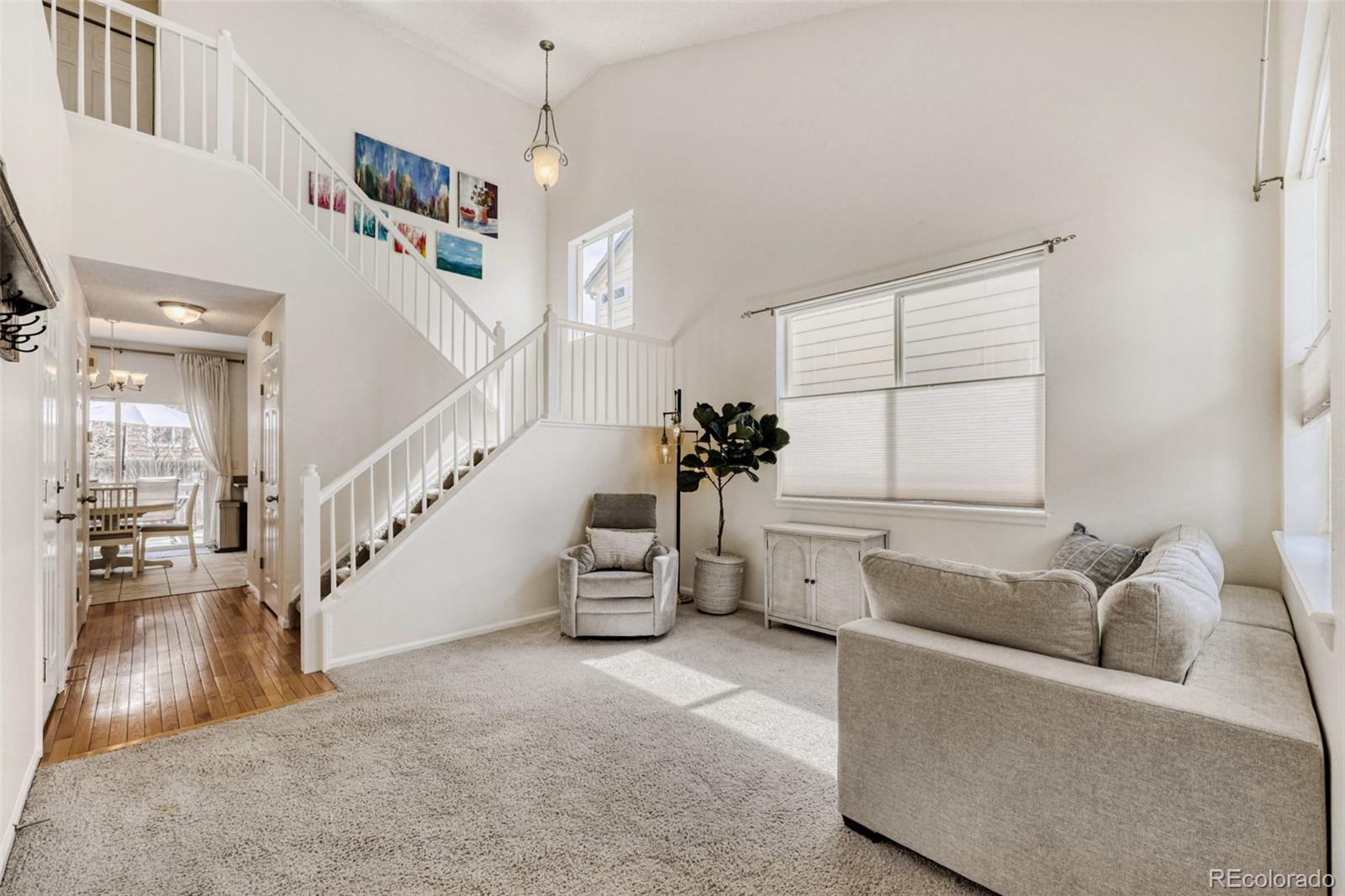 MLS Image #3 for 5214 s shawnee way,aurora, Colorado