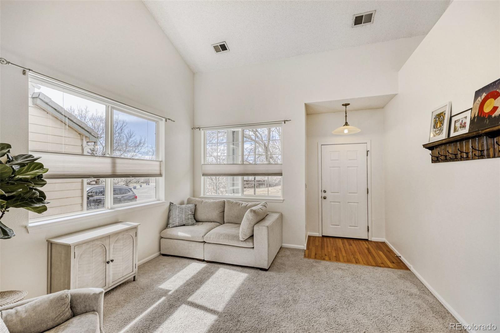 MLS Image #4 for 5214 s shawnee way,aurora, Colorado