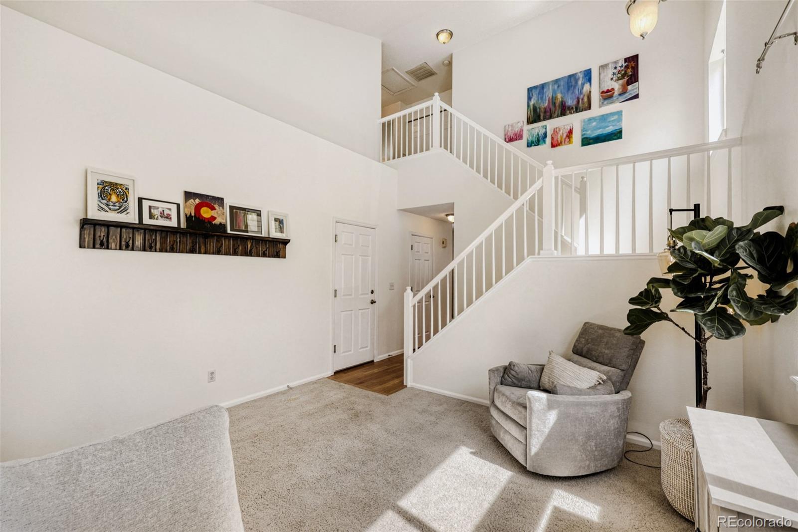 MLS Image #5 for 5214 s shawnee way,aurora, Colorado