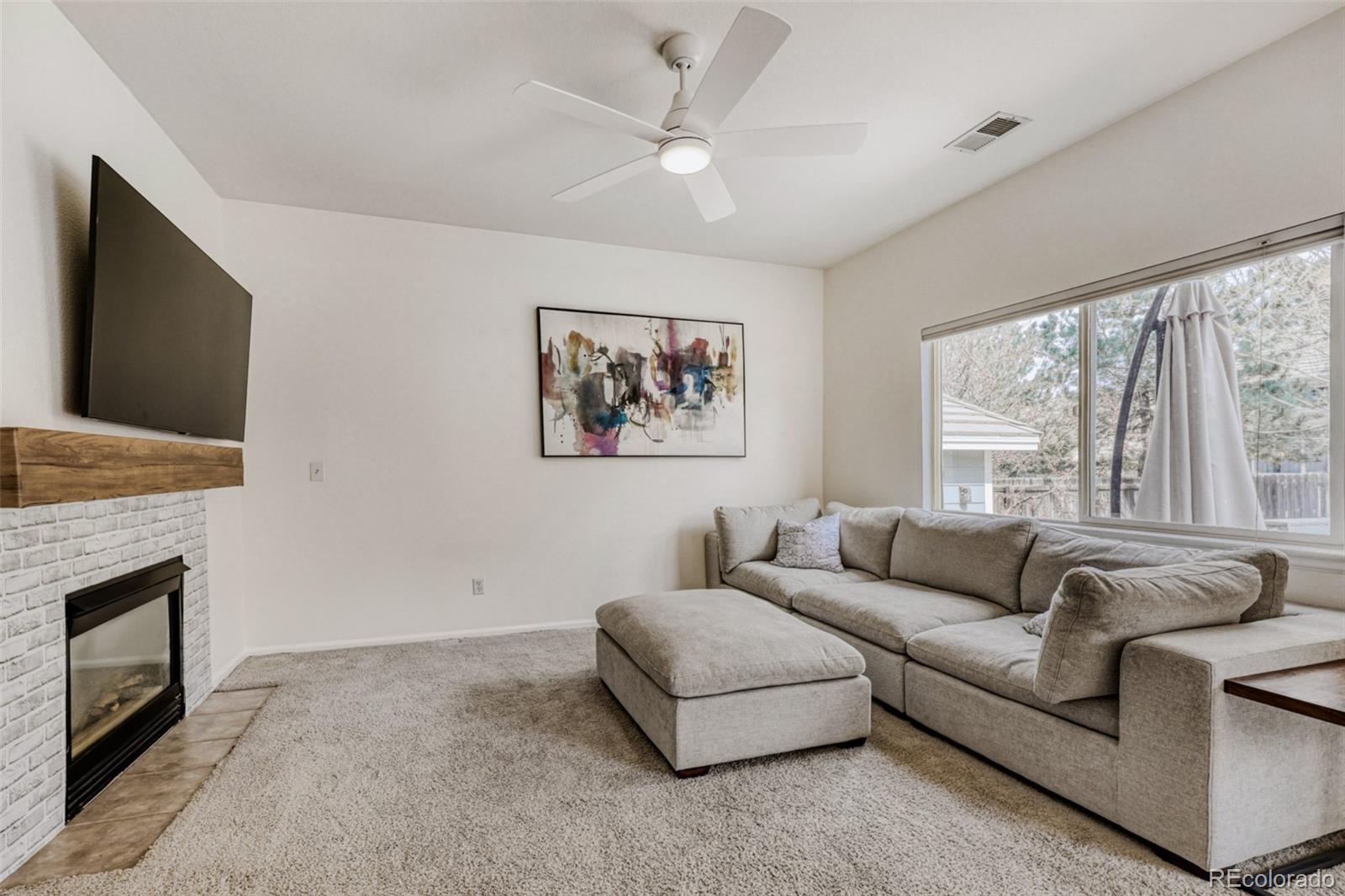 MLS Image #6 for 5214 s shawnee way,aurora, Colorado