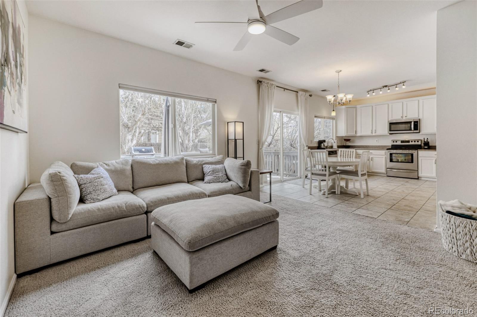 MLS Image #7 for 5214 s shawnee way,aurora, Colorado