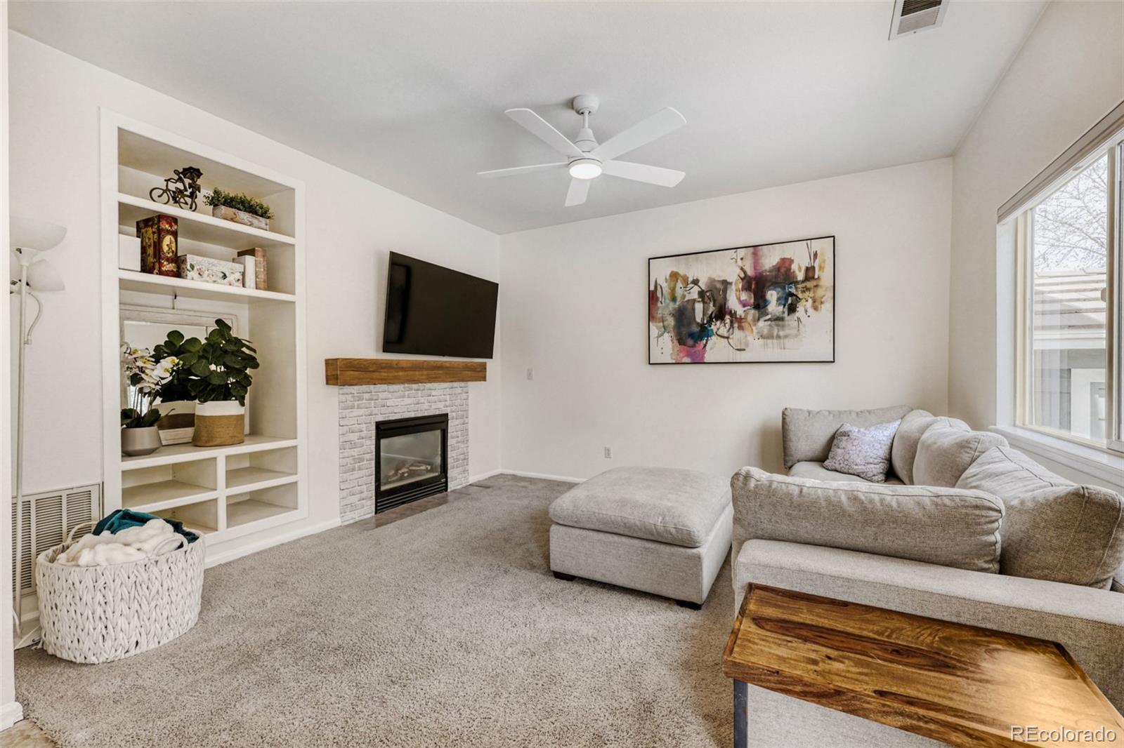 MLS Image #8 for 5214 s shawnee way,aurora, Colorado