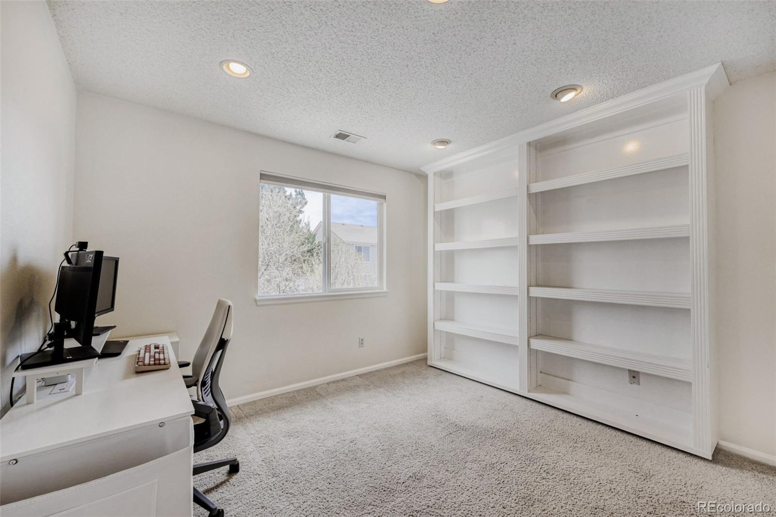 MLS Image #9 for 5214 s shawnee way,aurora, Colorado