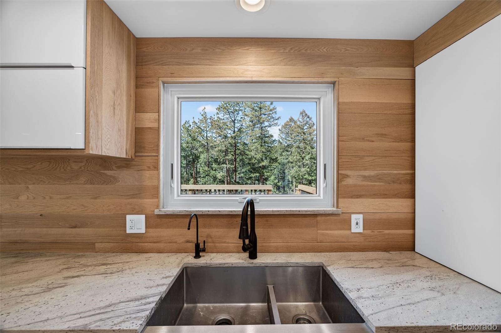 MLS Image #10 for 14034 s wandcrest drive,pine, Colorado