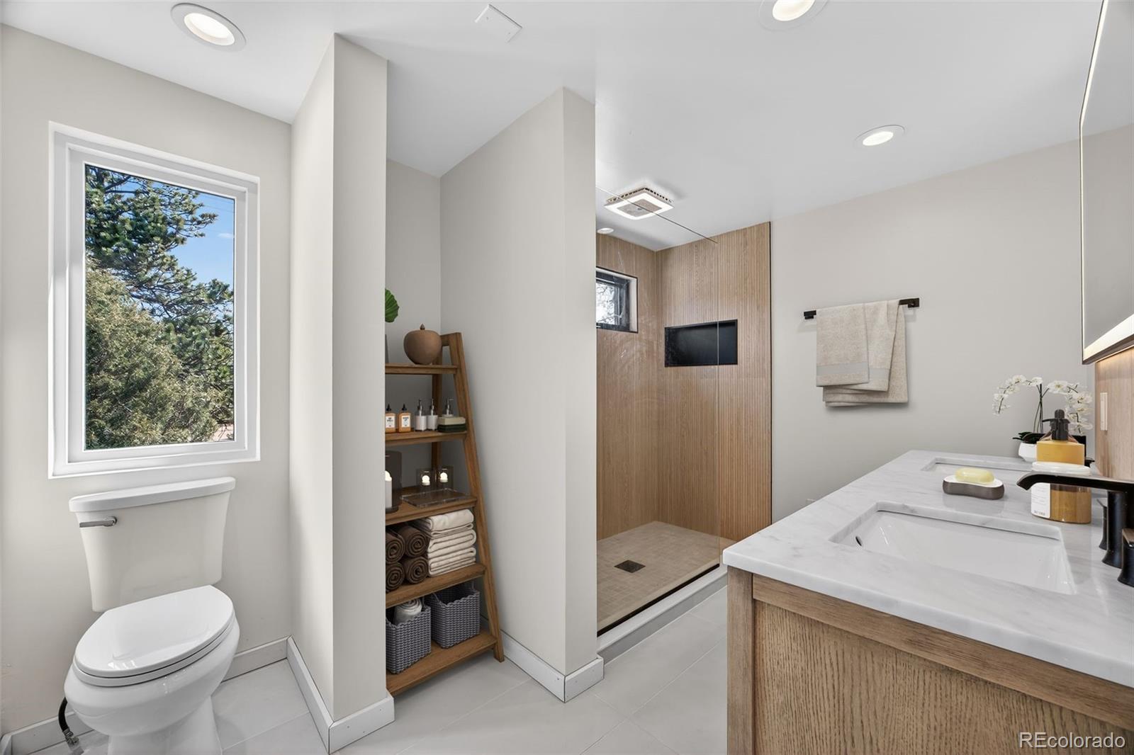 MLS Image #11 for 14034 s wandcrest drive,pine, Colorado