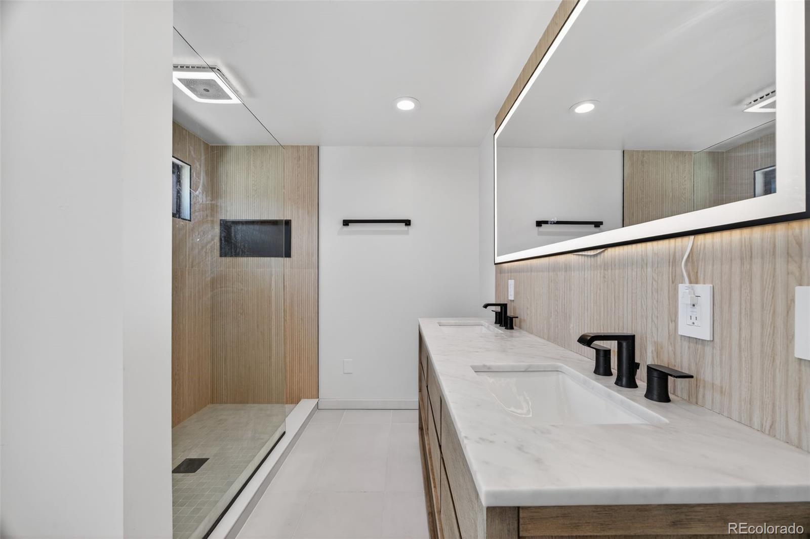 MLS Image #12 for 14034 s wandcrest drive,pine, Colorado