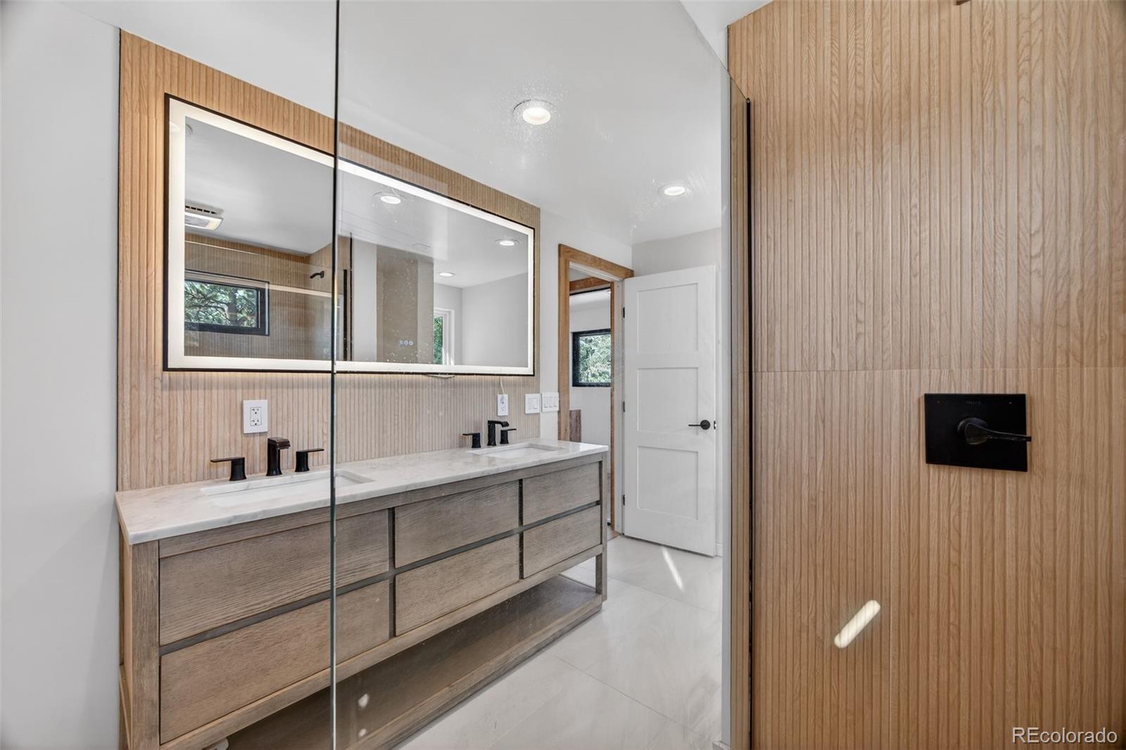 MLS Image #13 for 14034 s wandcrest drive,pine, Colorado