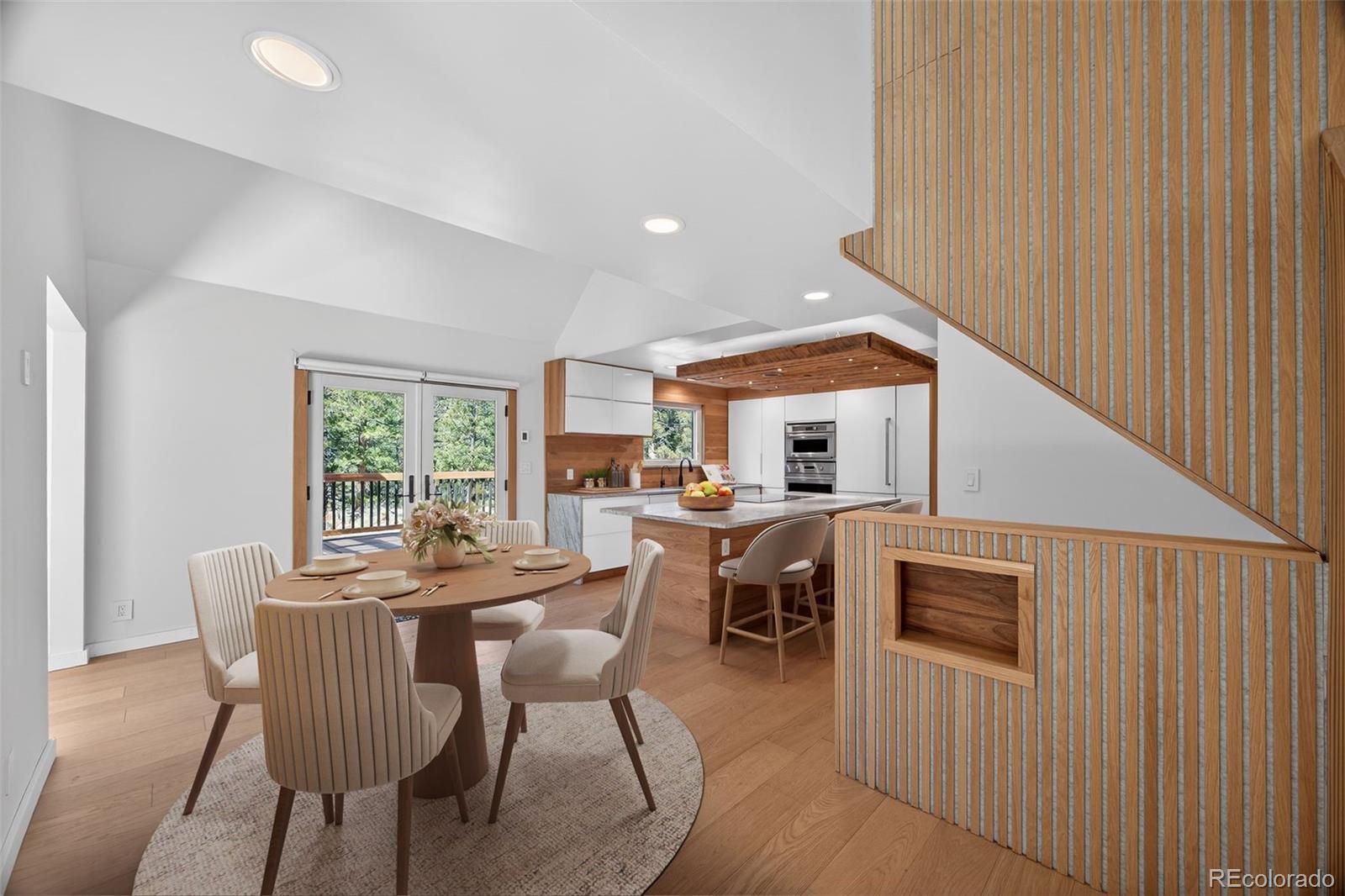 MLS Image #14 for 14034 s wandcrest drive,pine, Colorado