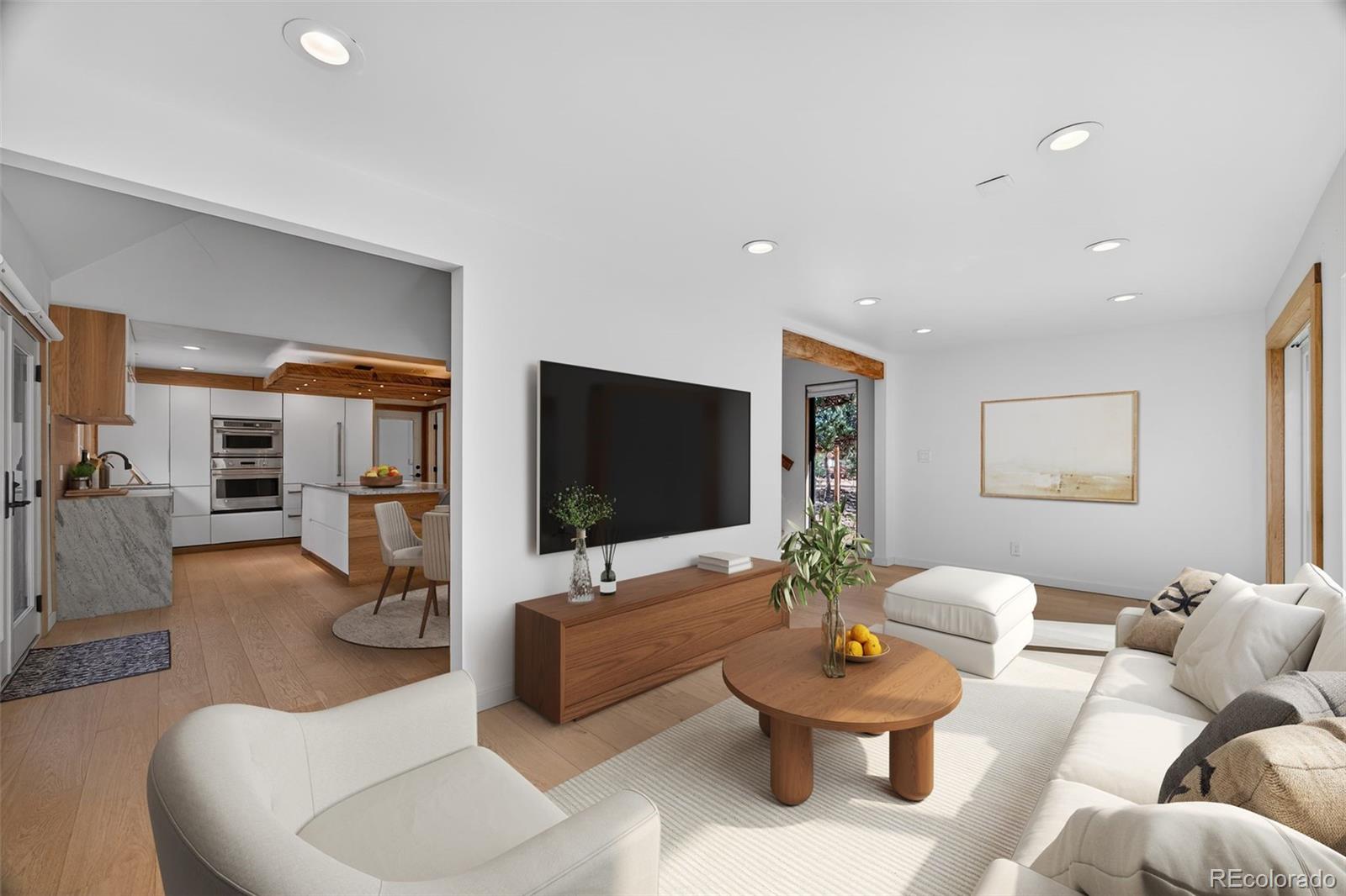 MLS Image #15 for 14034 s wandcrest drive,pine, Colorado